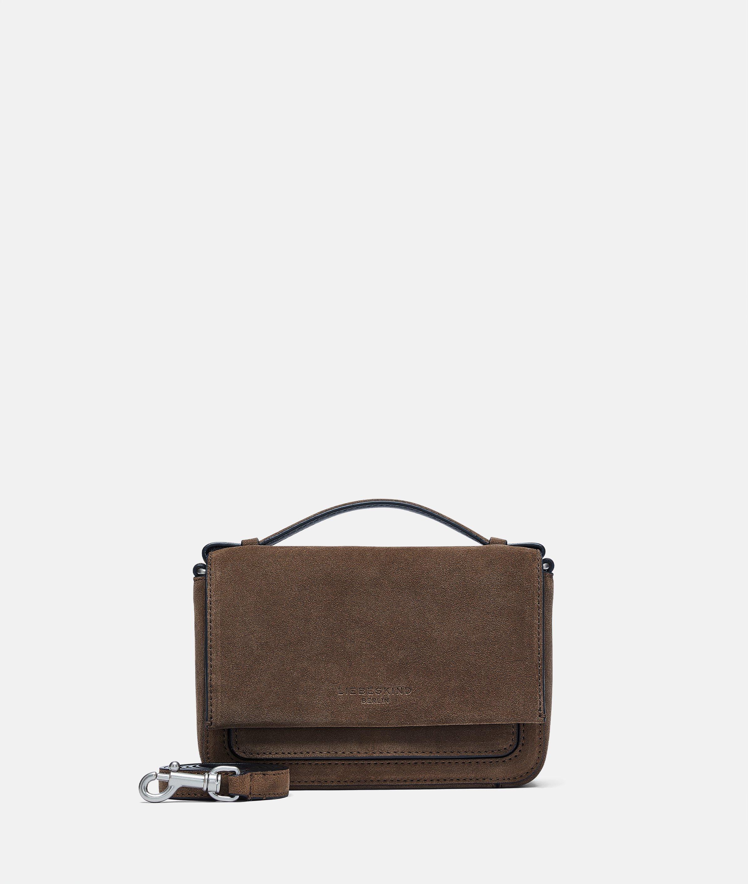 Markberg luna crossbody discount bag