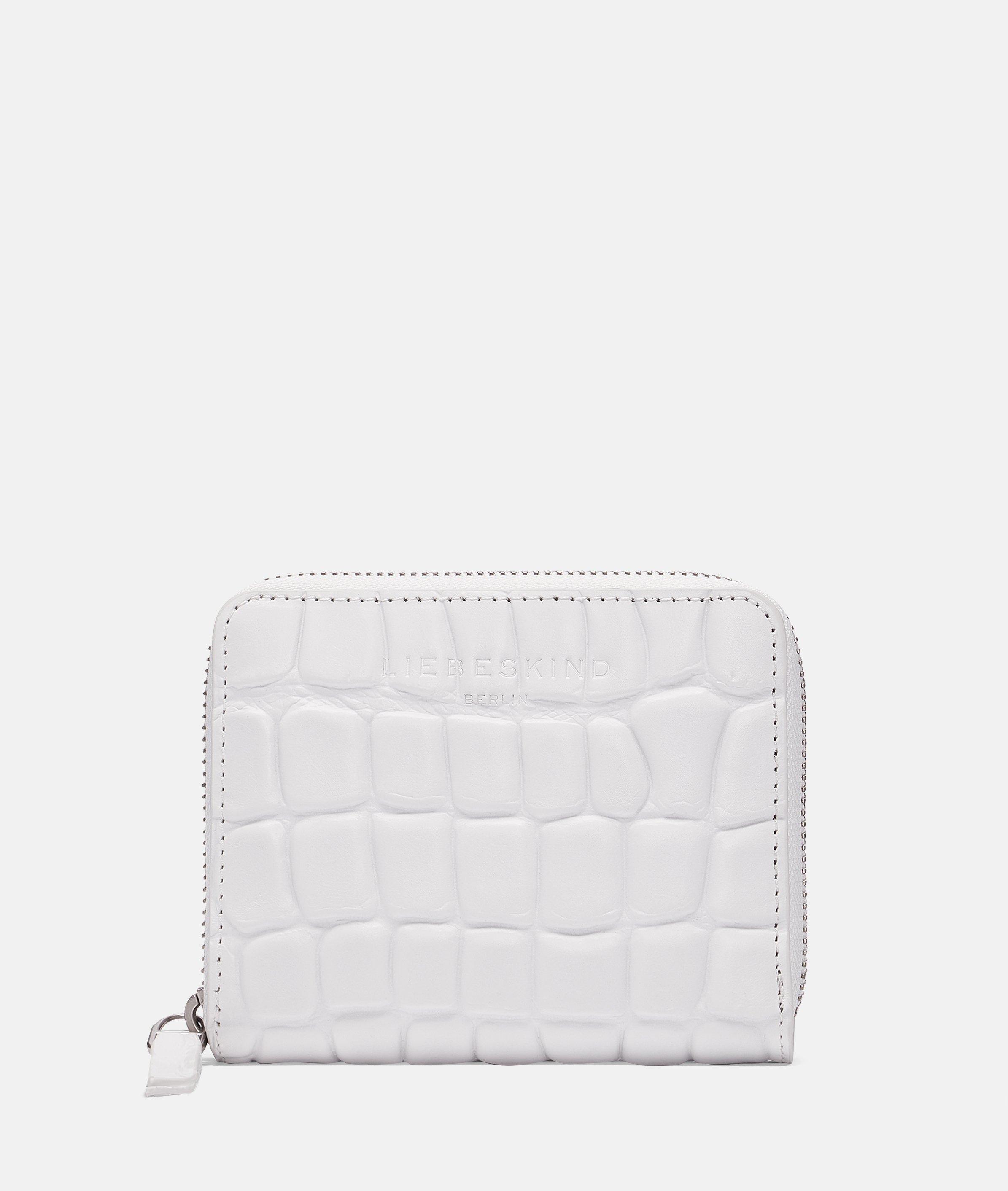 Liebeskind Berlin Kroko Conny