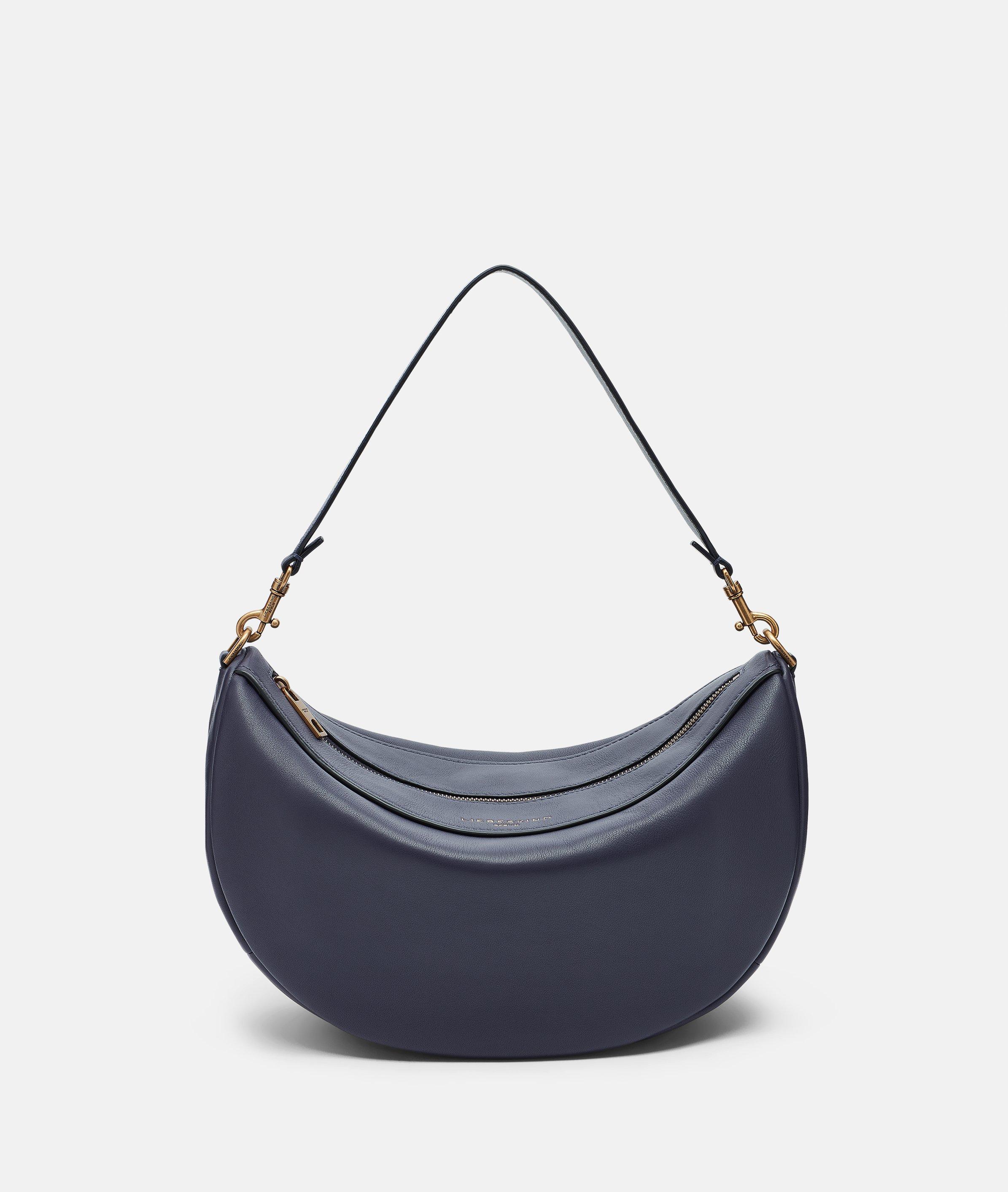 Liebeskind Berlin Melli Hobo M