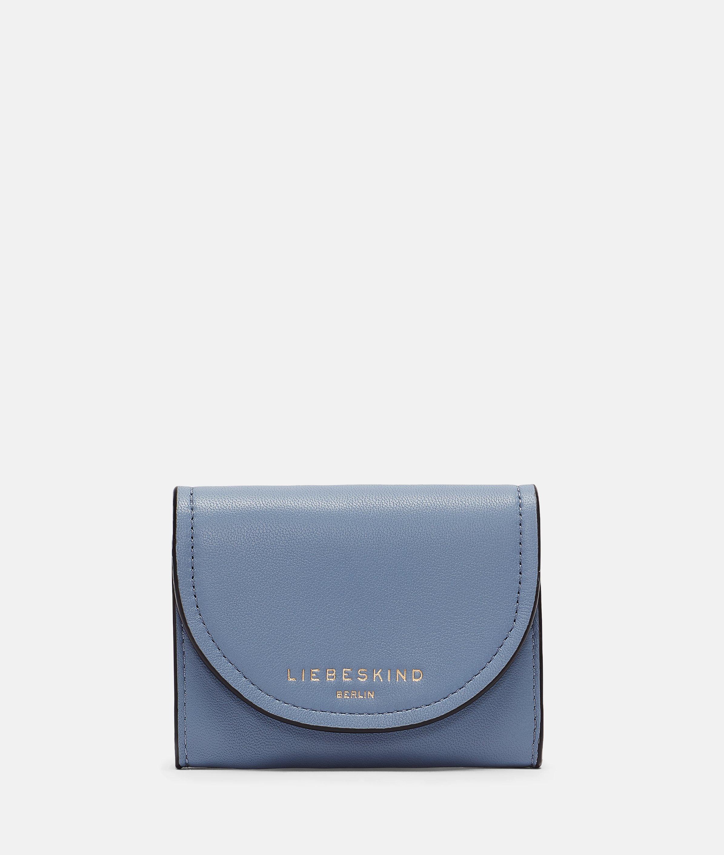 Liebeskind Berlin Melli Louisa