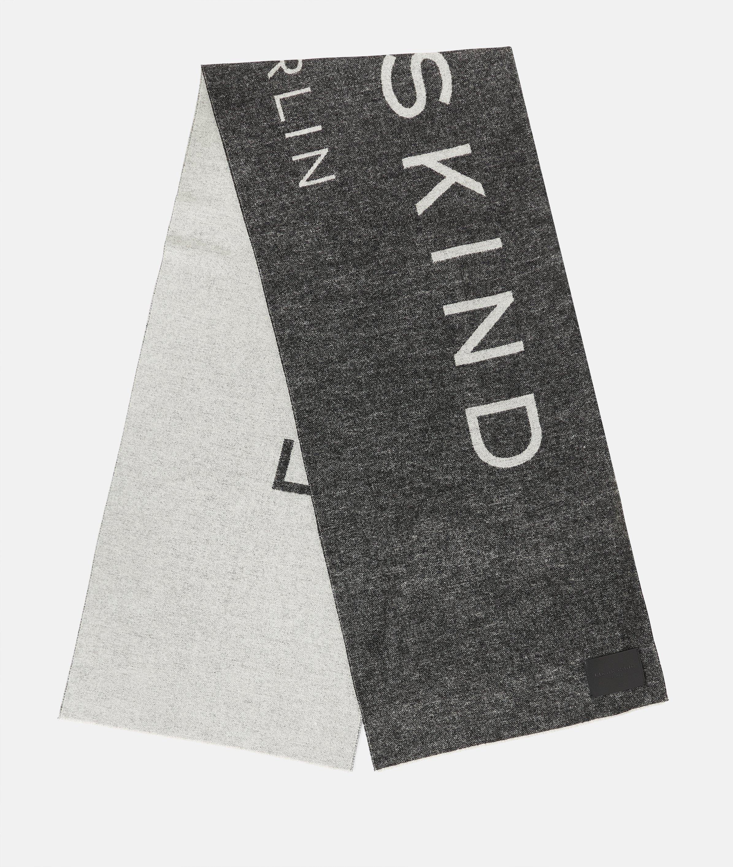 Liebeskind Berlin Schal