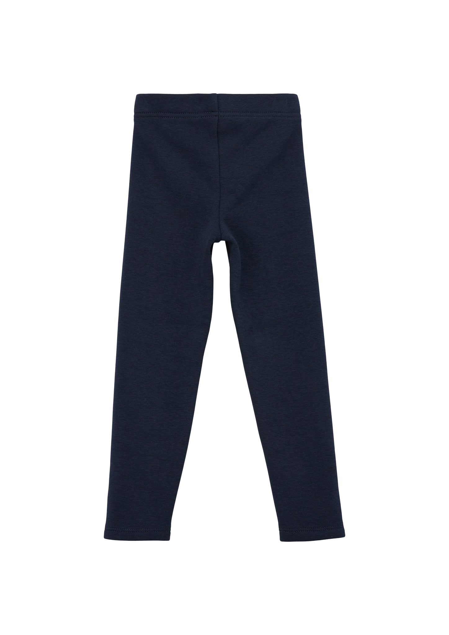 Thumbnail - Leggings