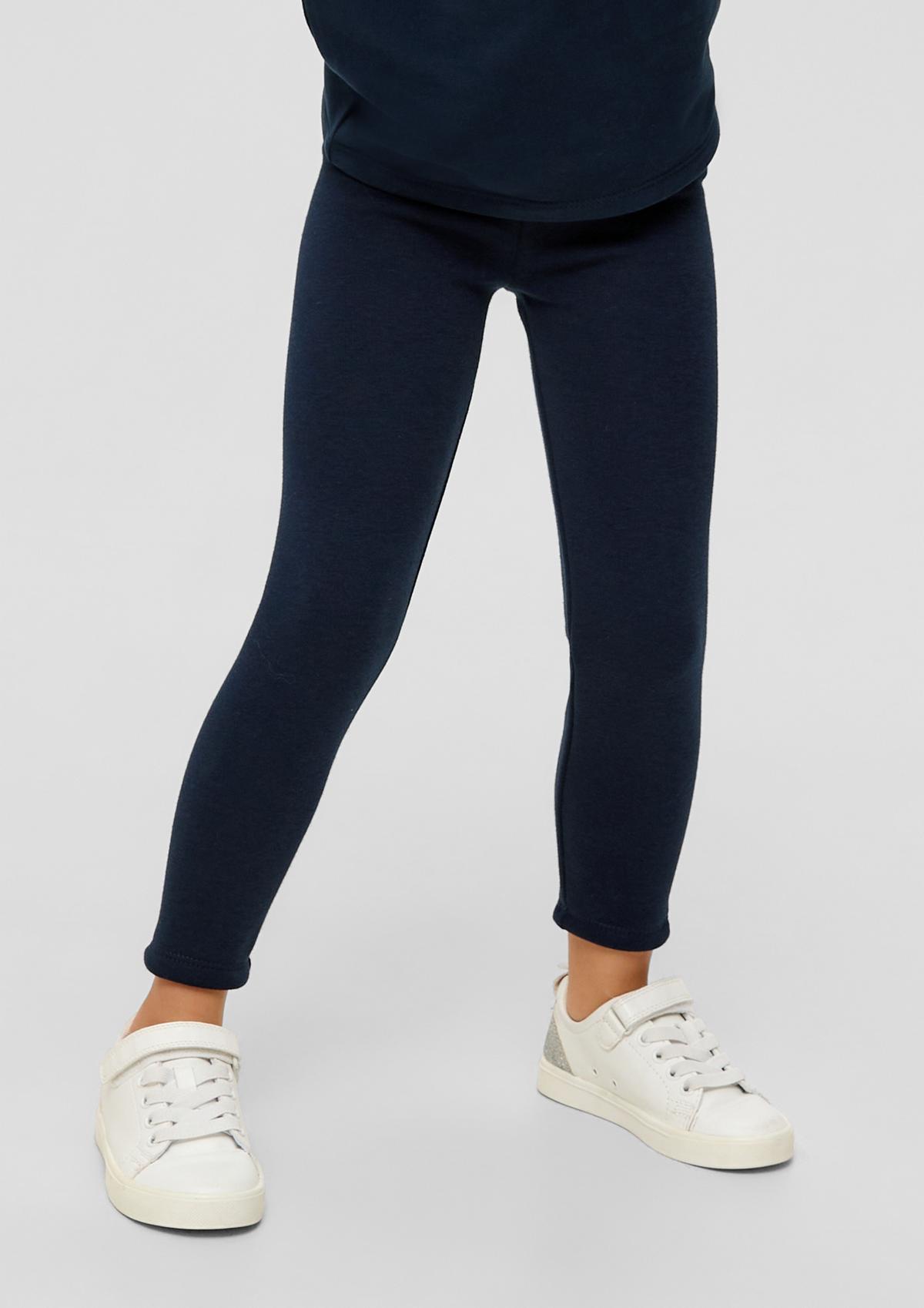 s.Oliver Cosy tracksuit bottoms