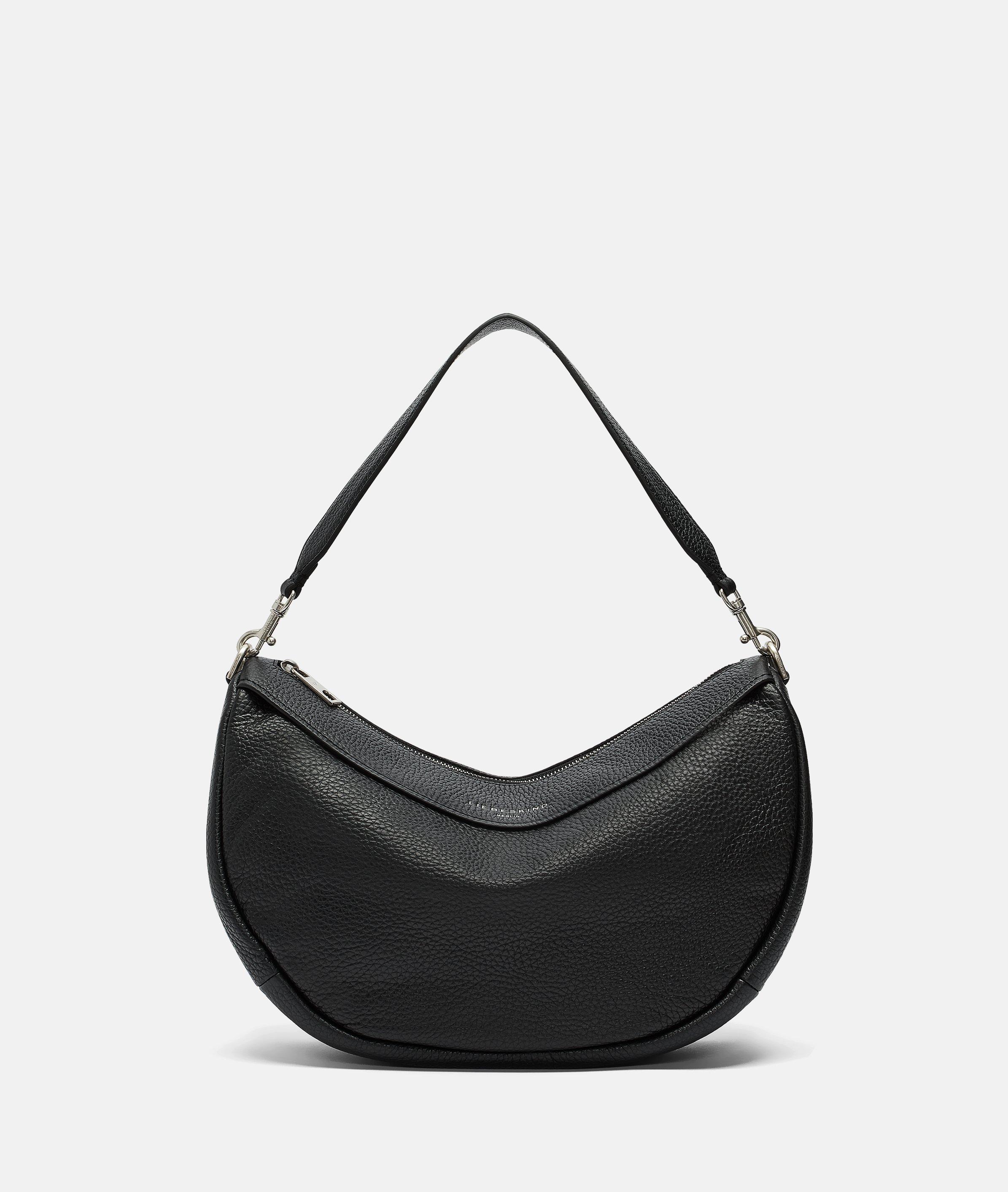 Melli Hobo M - mango | LIEBESKIND BERLIN