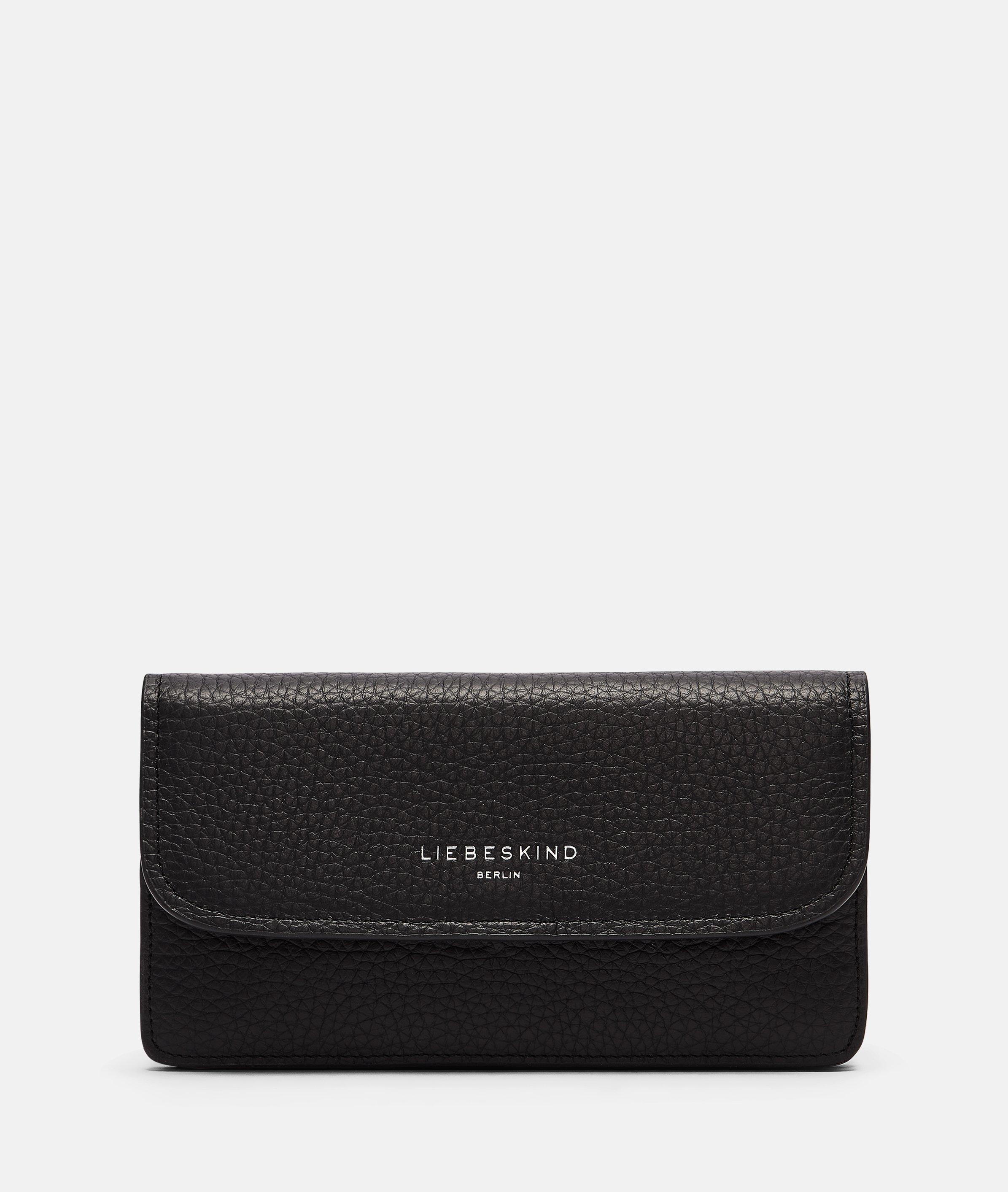 Liebeskind Berlin Melli Slam