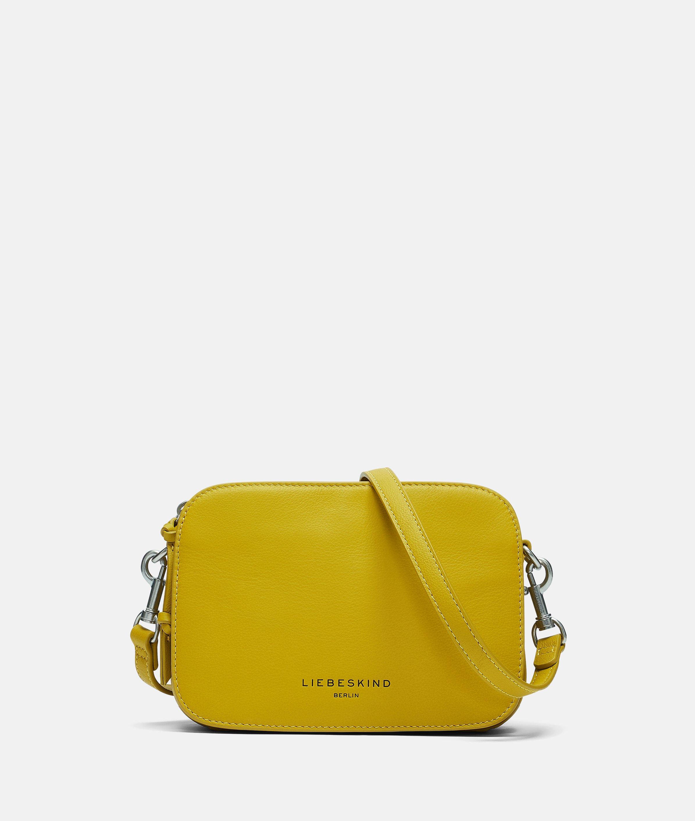 Luka crossbody s liebeskind new arrivals