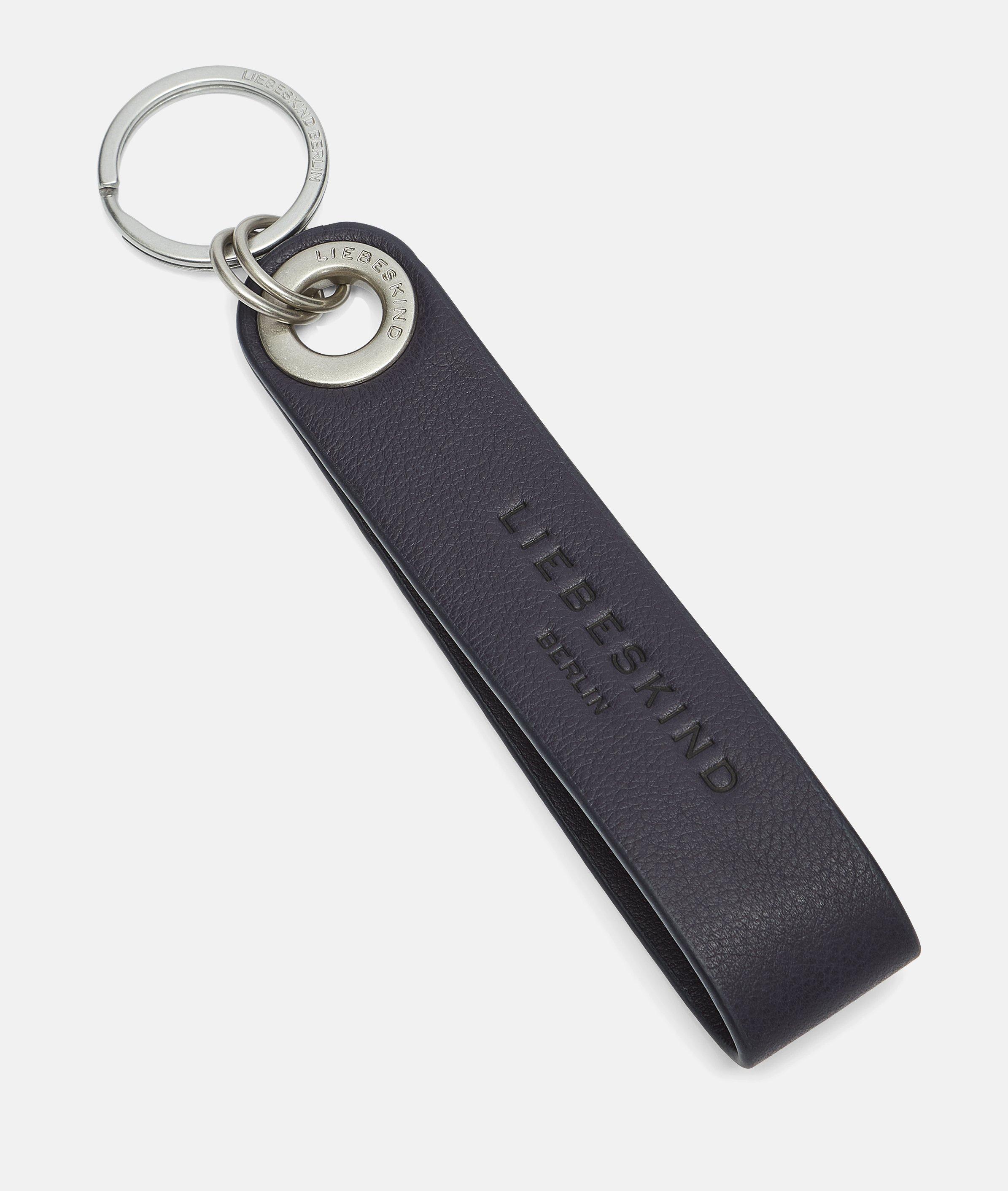 Liebeskind Berlin Keyring