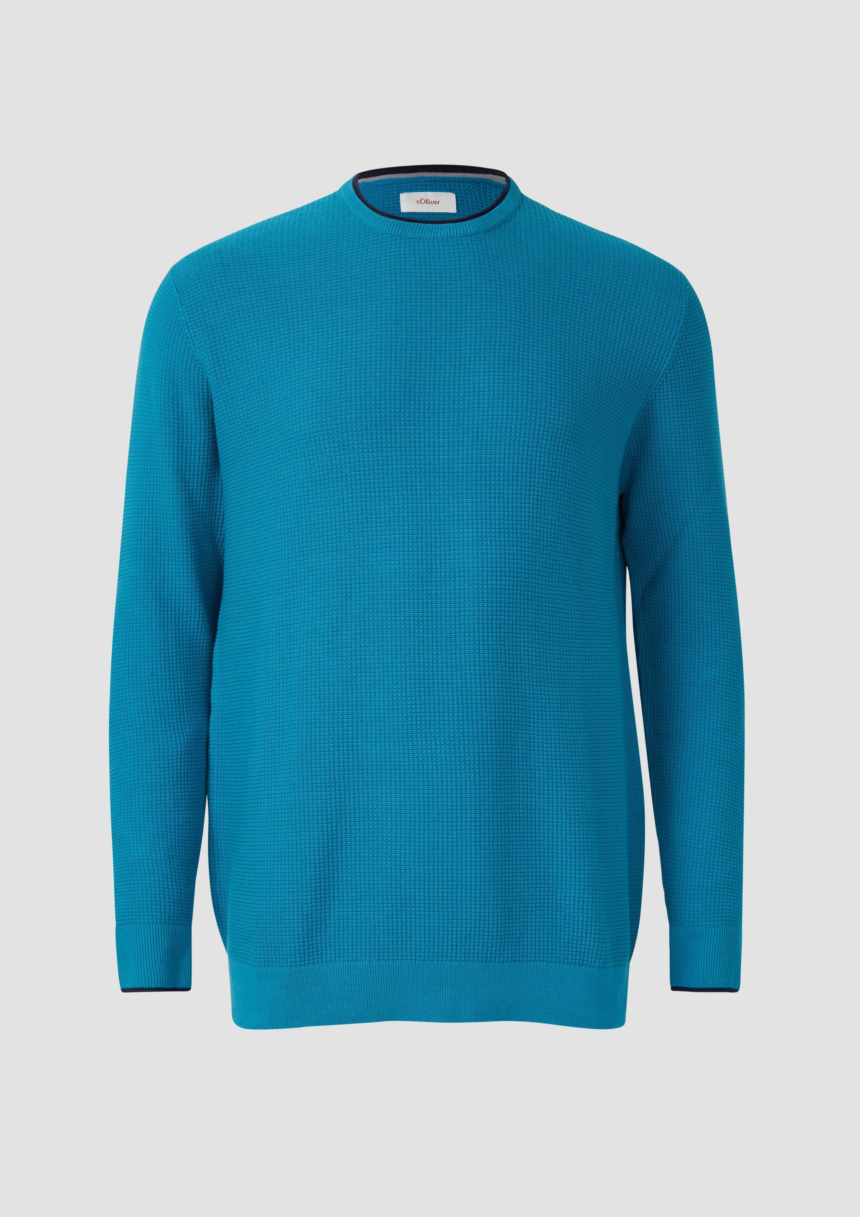 Product sibling turkooizen