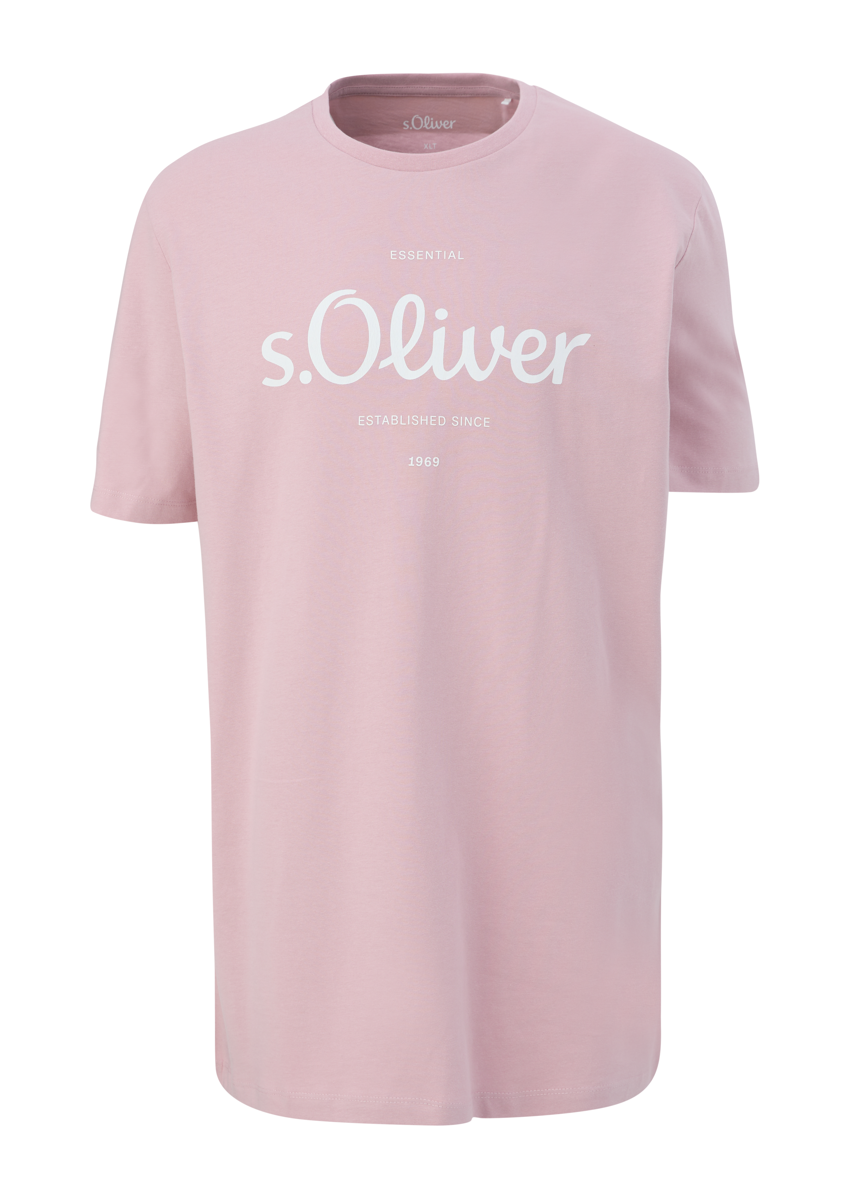 s.Oliver, 2XT