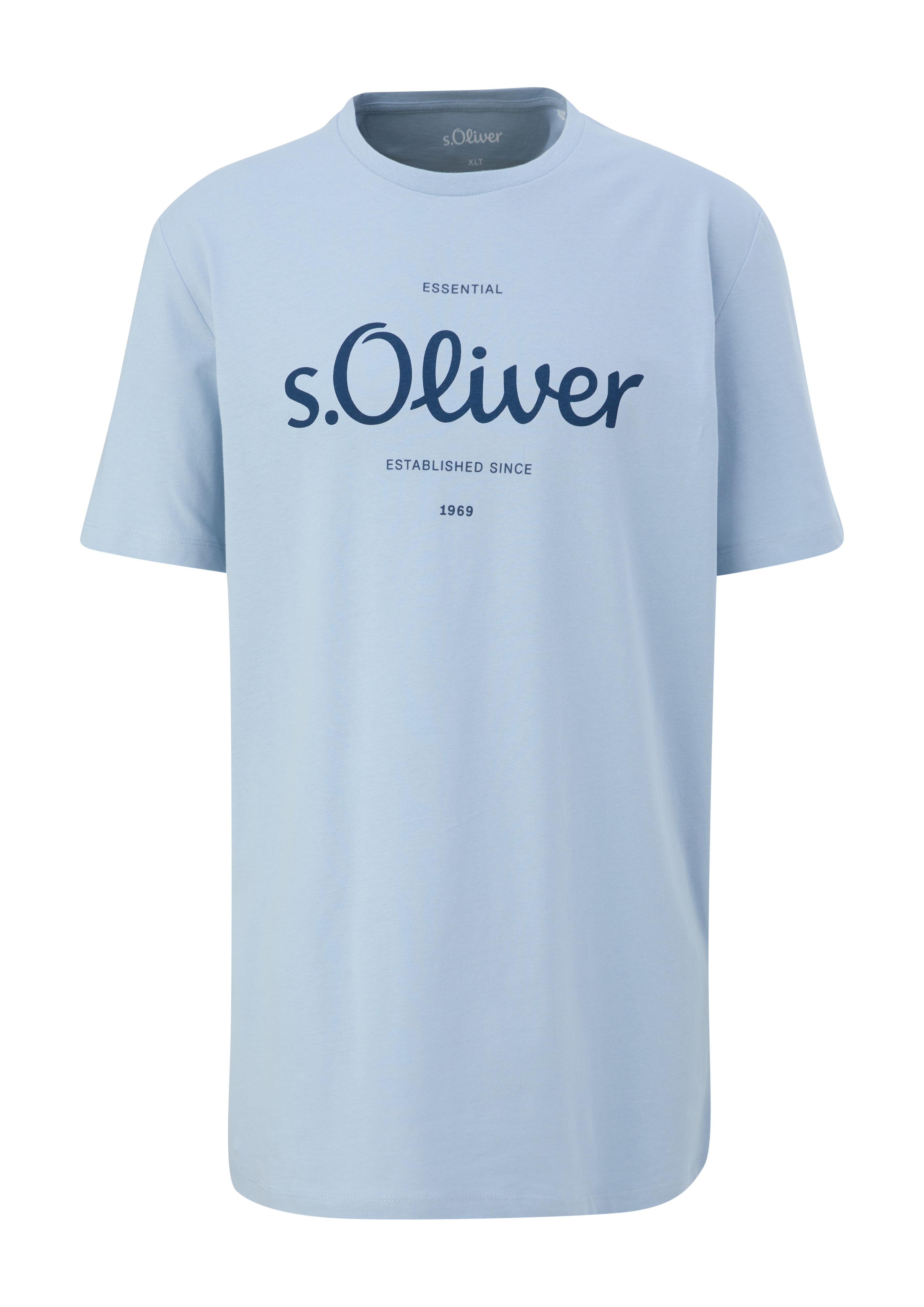 s.Oliver, XLT