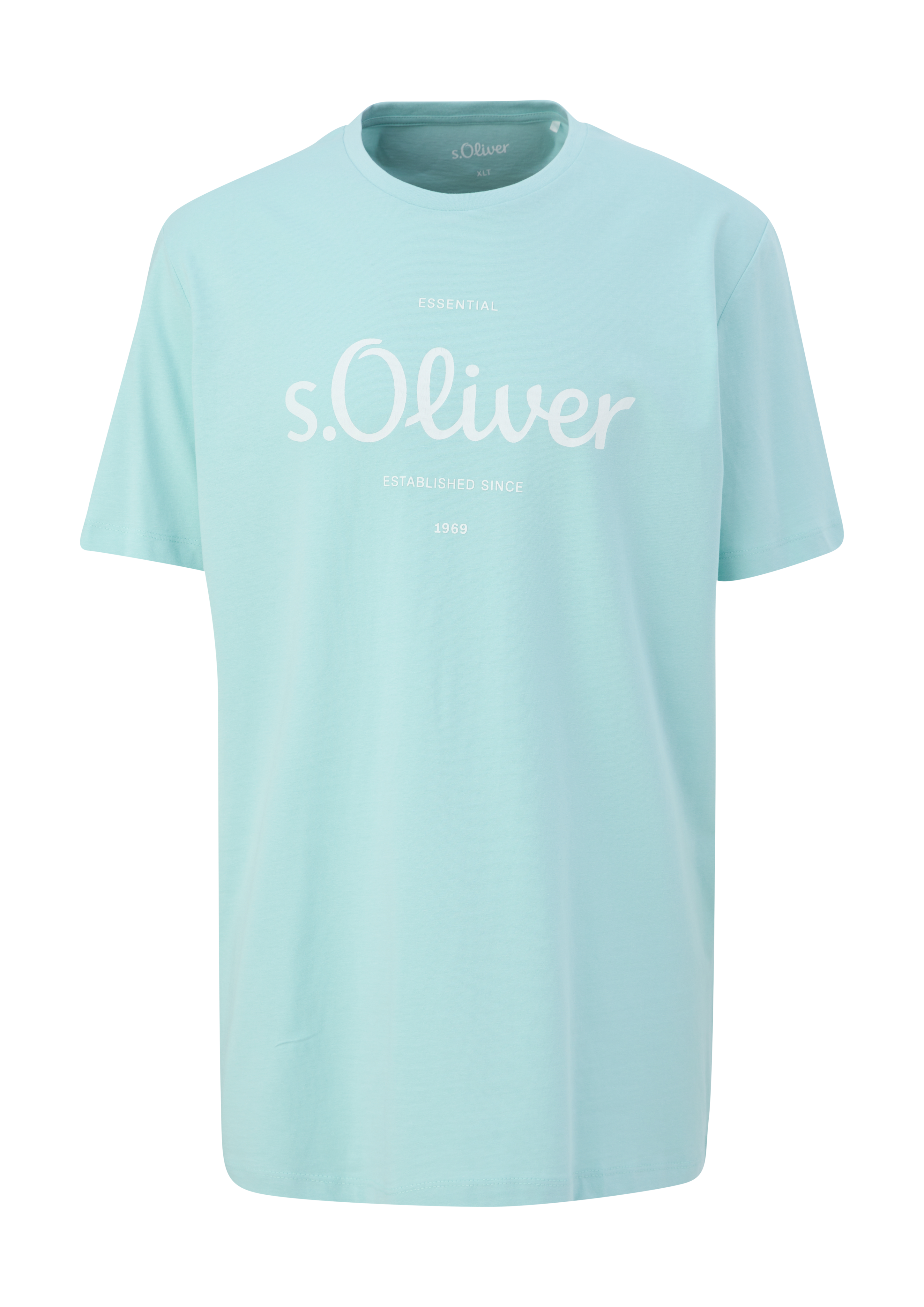 s.Oliver, XLT