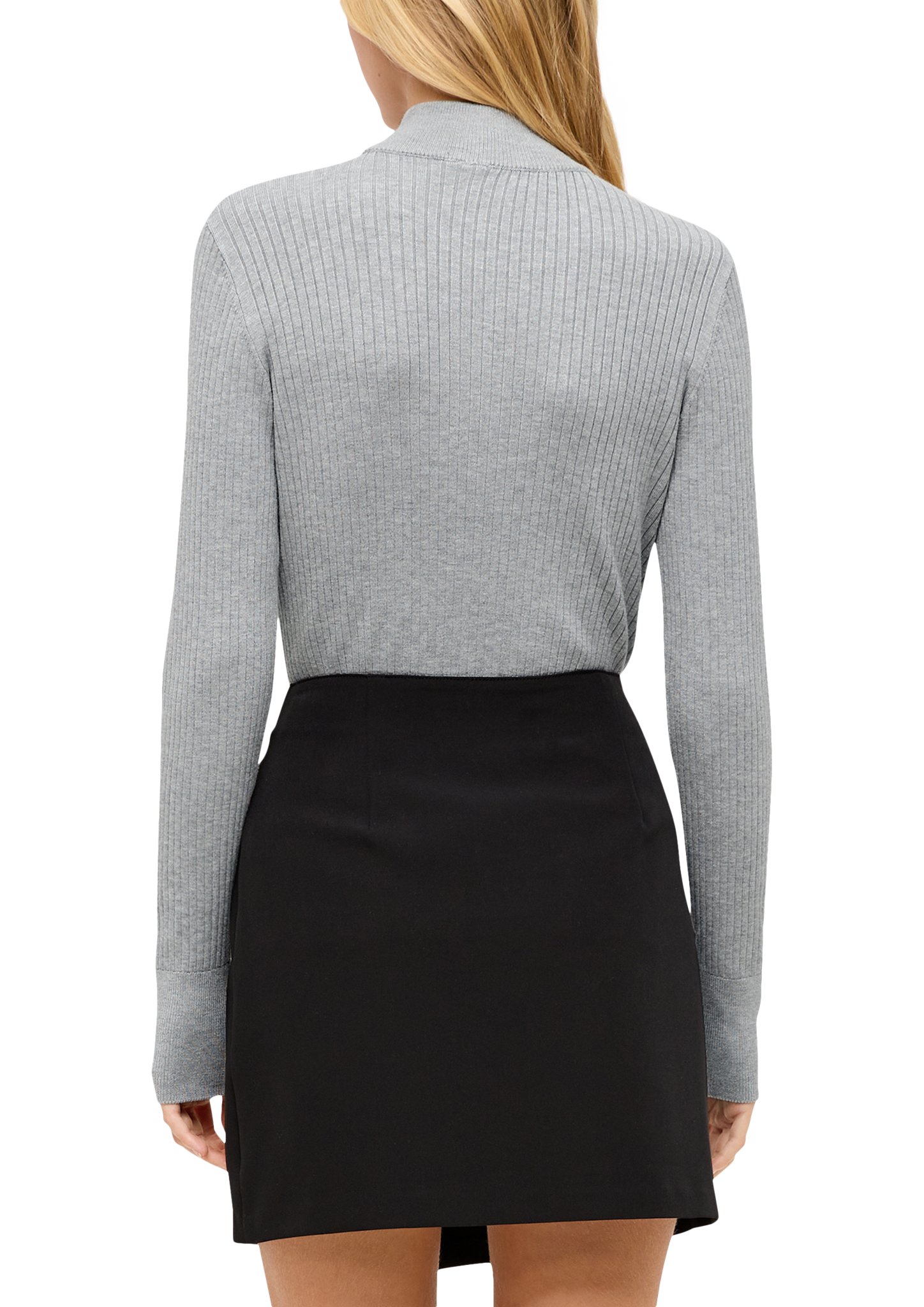 Thumbnail - Strickpullover