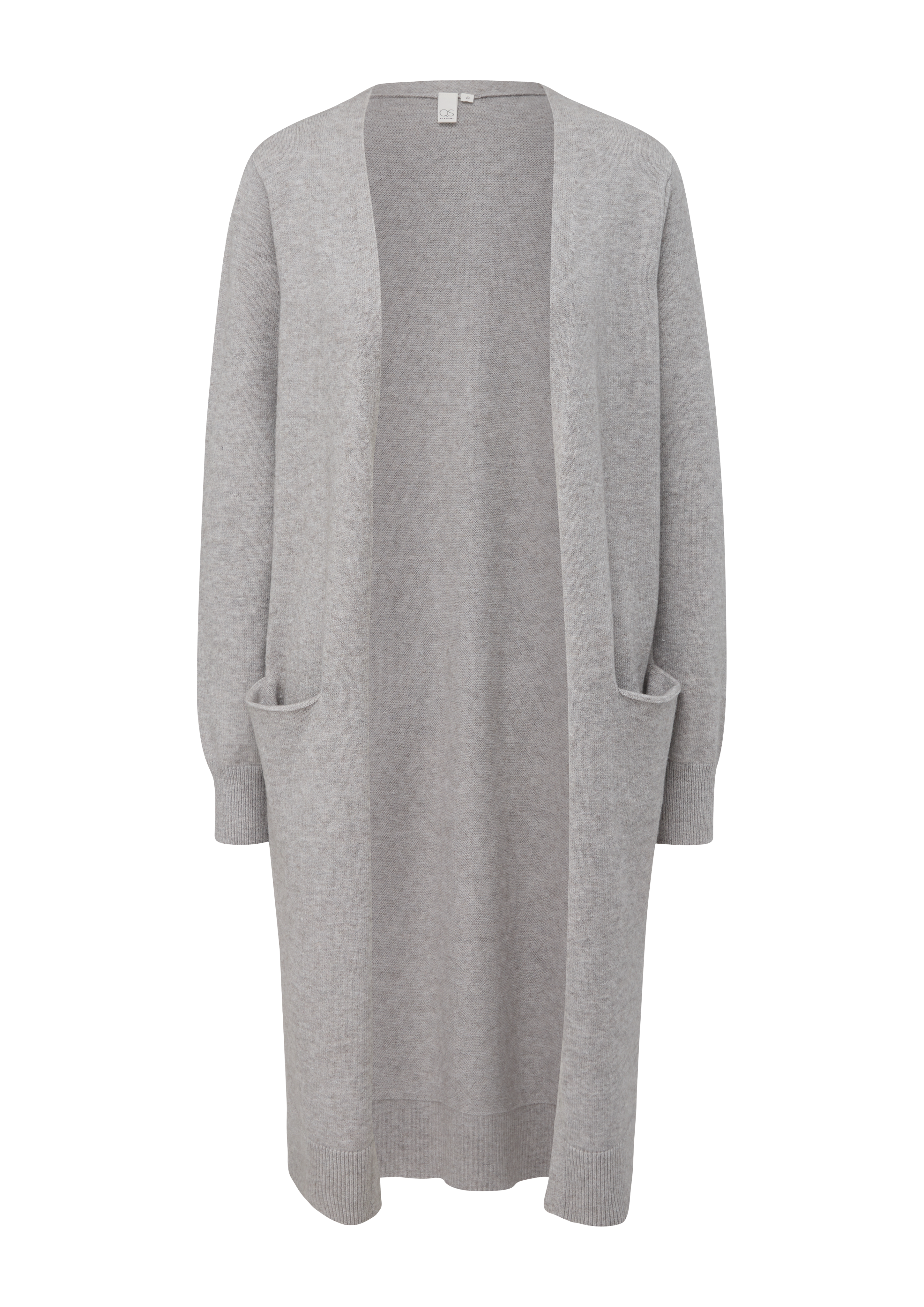 Product sibling šedá