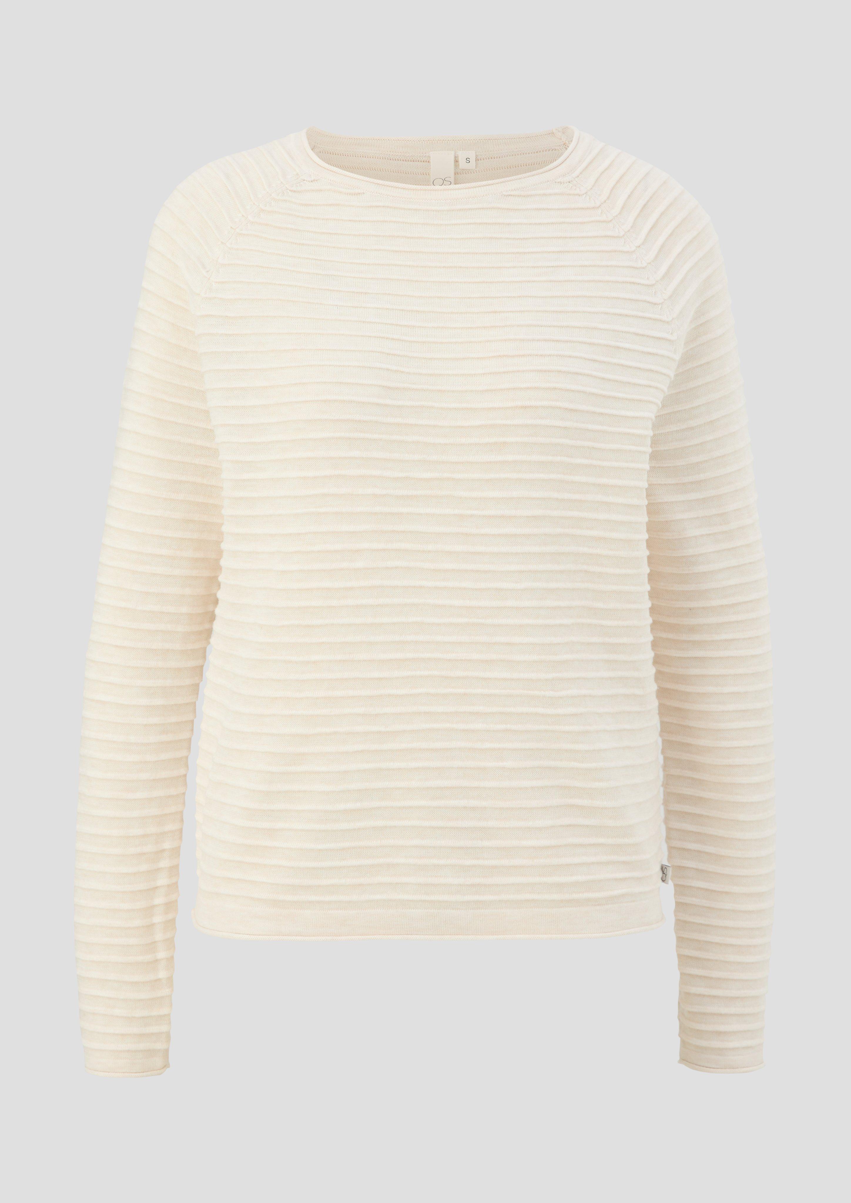 Pull en maille in 02W0, 99W0, 9400, 82W0, 78W0, 72W0, 50W0, 34W0, 62W0, 39W0 & 58W0