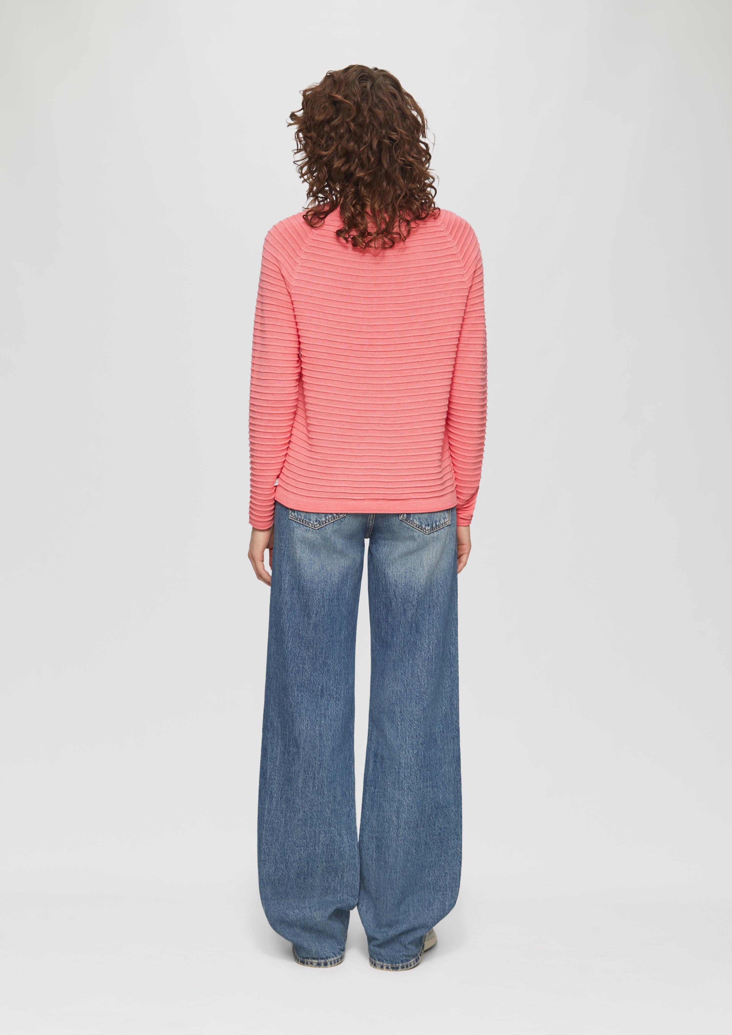 Pull en maille in 34W0, 99W0, 9400, 82W0, 78W0, 72W0, 50W0, 62W0, 39W0 & 58W0