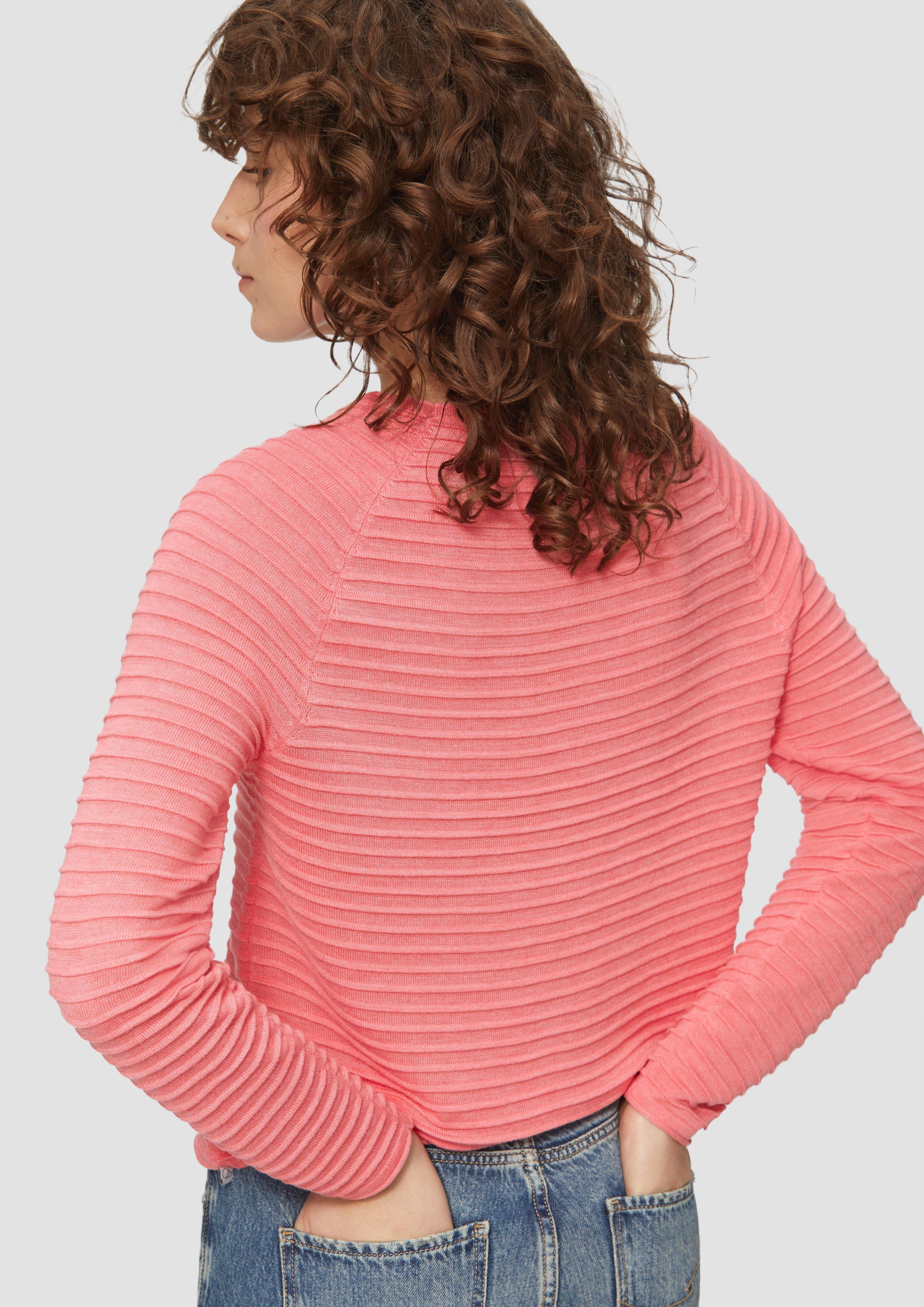 Pull en maille in 34W0, 99W0, 9400, 82W0, 78W0, 72W0, 50W0, 62W0, 39W0 & 58W0