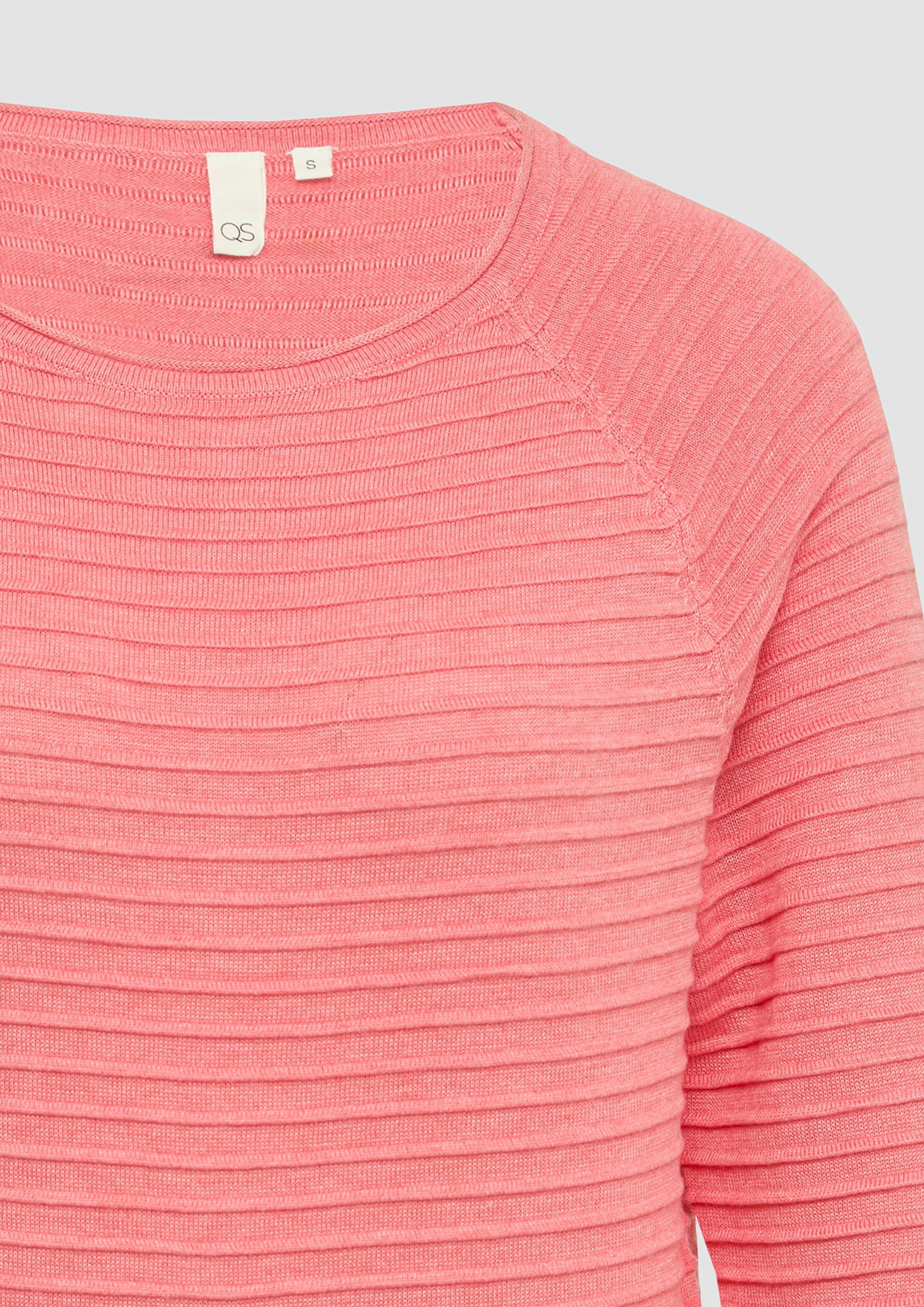 Pull en maille in 34W0, 99W0, 9400, 82W0, 78W0, 72W0, 50W0, 62W0, 39W0 & 58W0