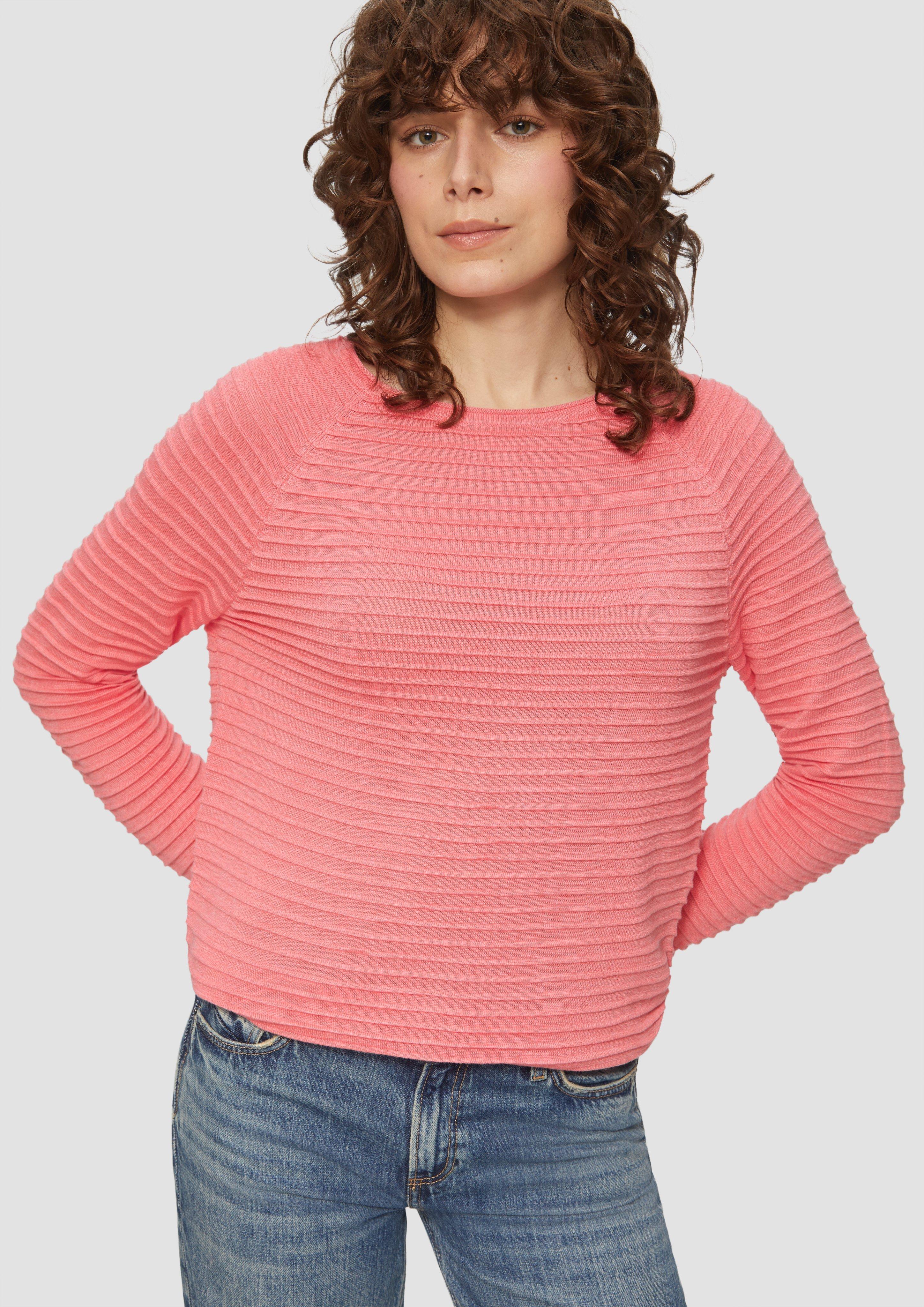 Pull en maille in 34W0, 99W0, 9400, 82W0, 78W0, 72W0, 50W0, 62W0, 39W0 & 58W0