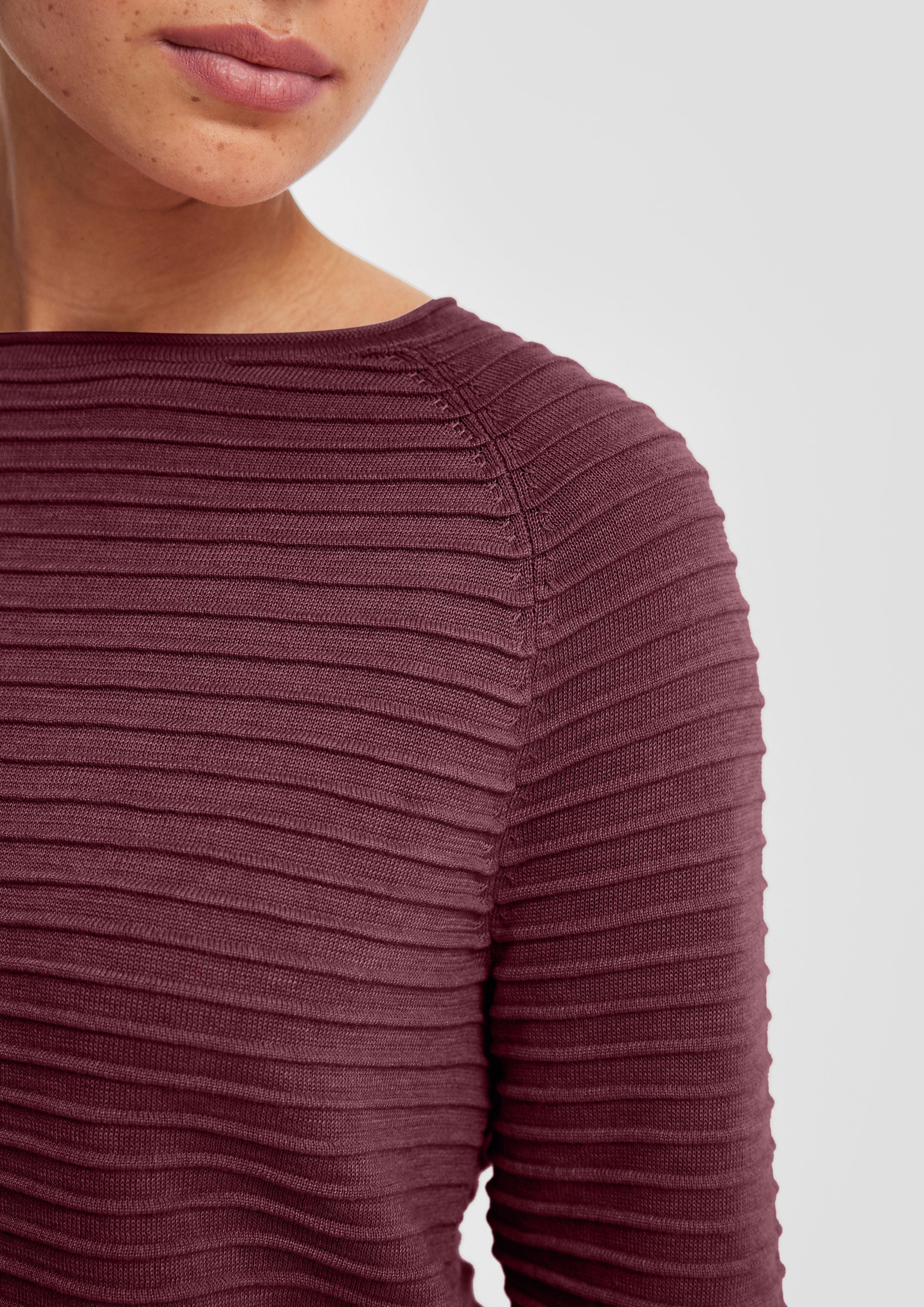 Pull en tricot in 39W0, 99W0, 9400, 82W0, 78W0, 72W0, 50W0, 34W0, 62W0 & 58W0