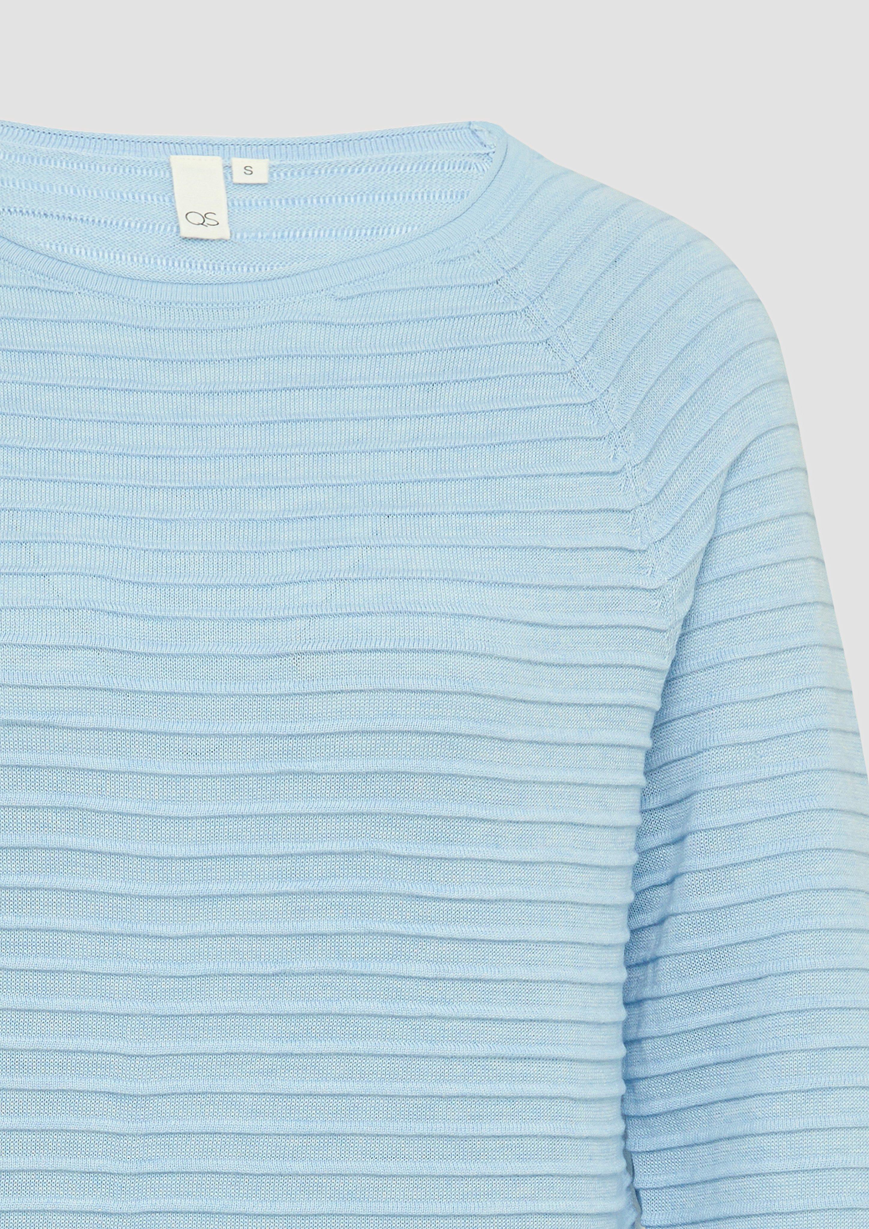 Pull en maille in 50W0, 99W0, 9400, 82W0, 78W0, 72W0, 34W0, 62W0, 39W0 & 58W0