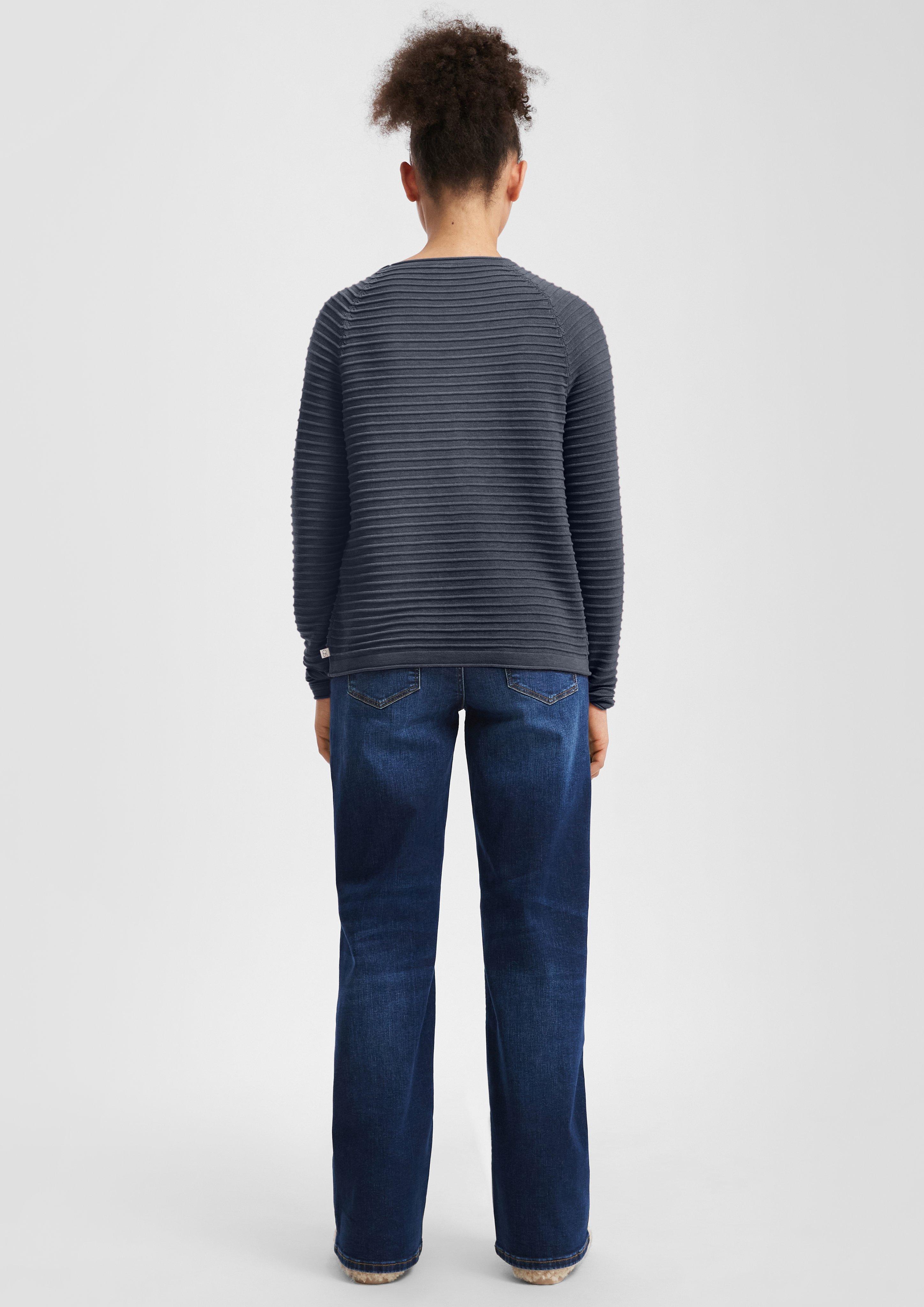 Pull en tricot in 58W0, 99W0, 9400, 82W0, 78W0, 72W0, 50W0, 34W0, 62W0 & 39W0