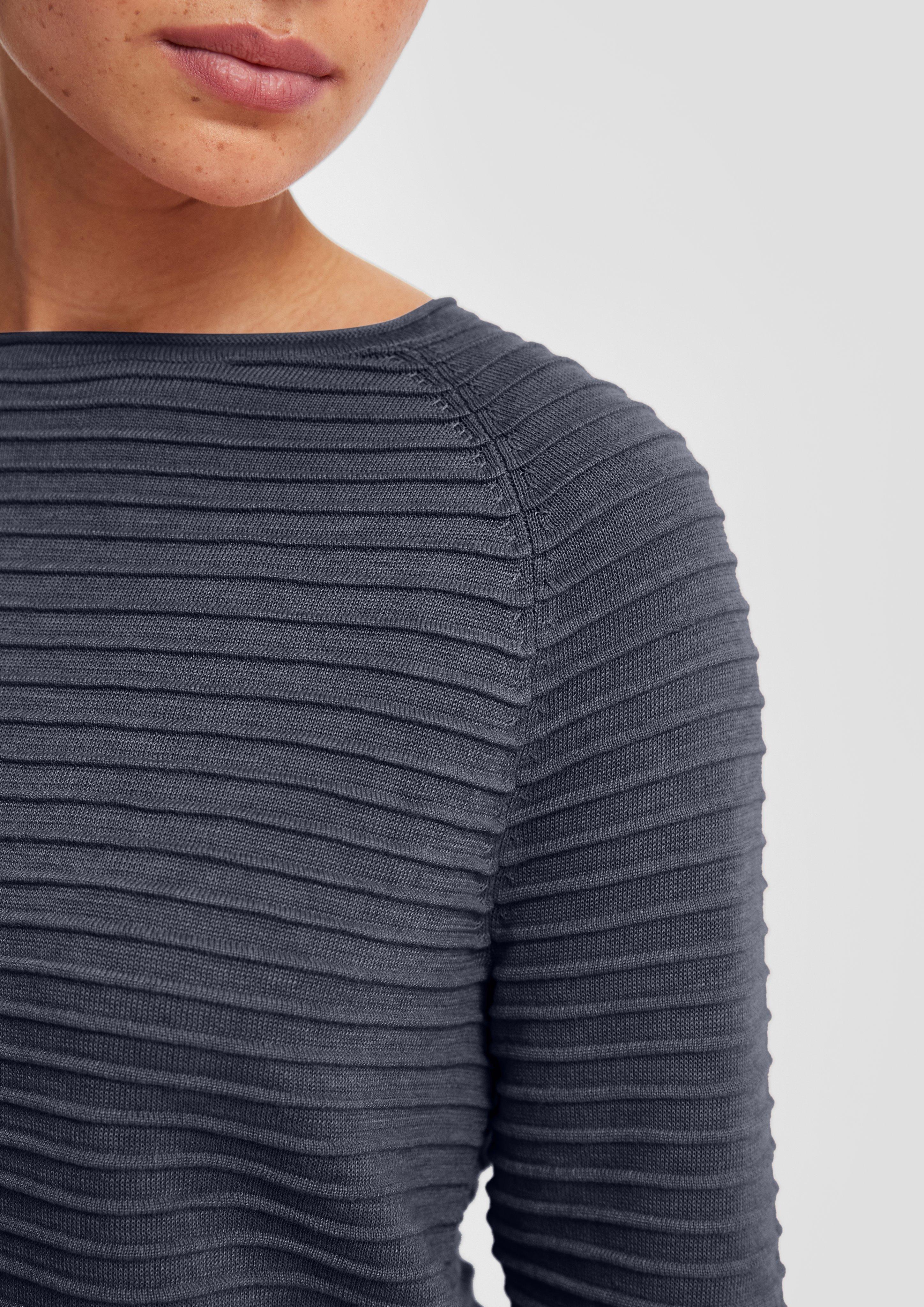 Pull en tricot in 58W0, 99W0, 9400, 82W0, 78W0, 72W0, 50W0, 34W0, 62W0 & 39W0