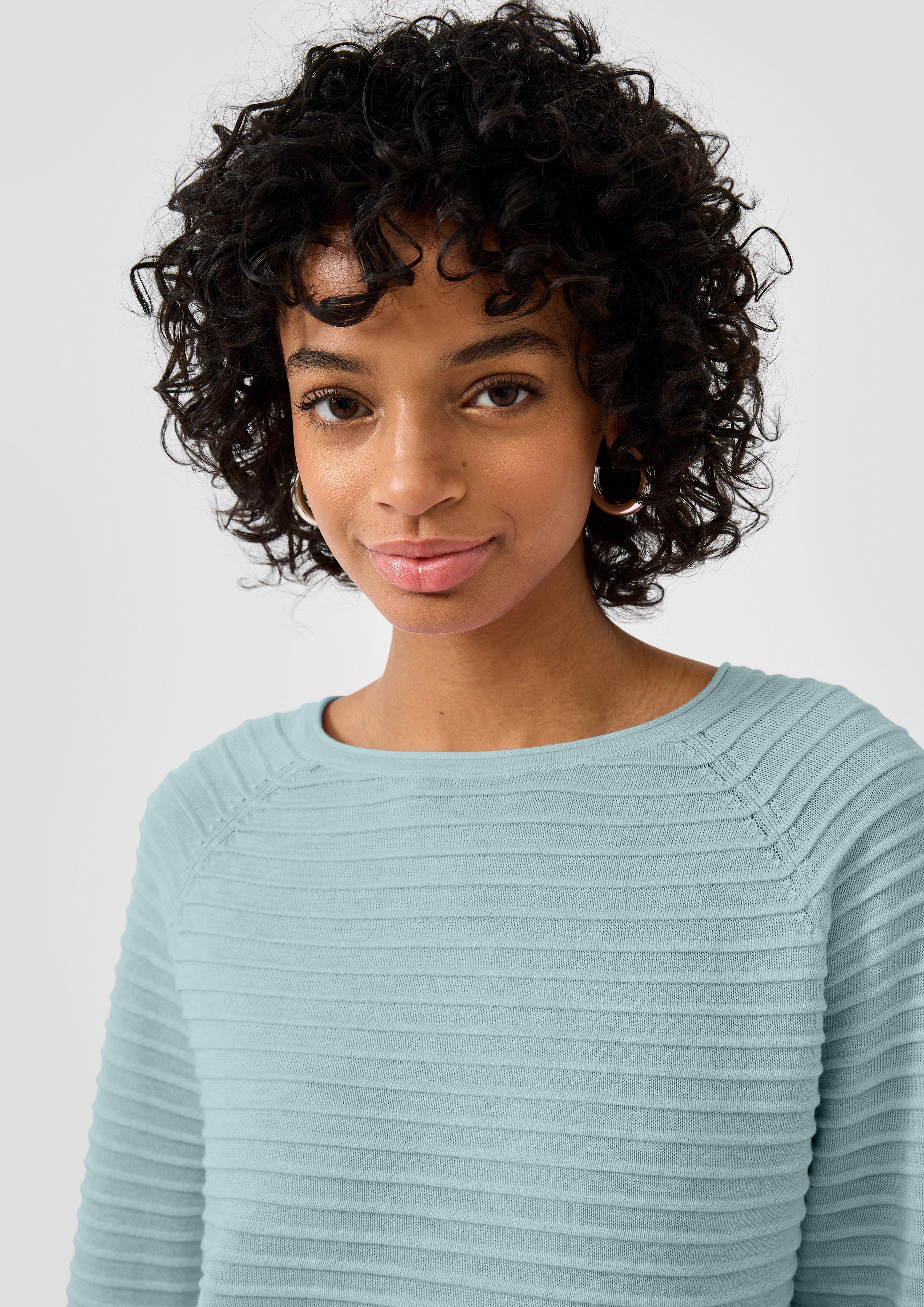 Pull en tricot in 61W0, 99W0, 9400, 82W0, 78W0, 72W0, 50W0, 34W0, 62W0, 39W0, 58W0 & 41W0