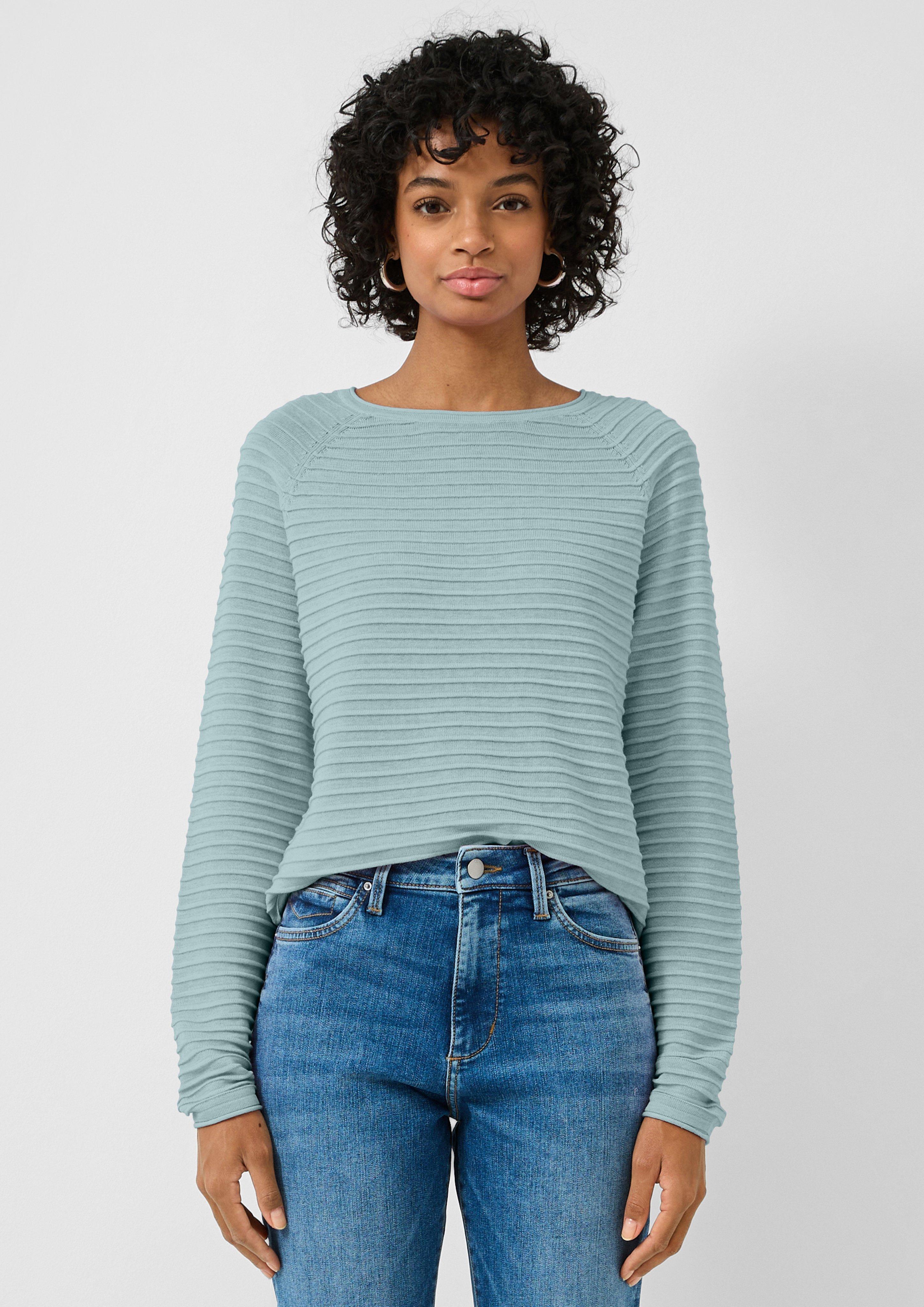 Pull en tricot in 61W0, 99W0, 9400, 82W0, 78W0, 72W0, 50W0, 34W0, 62W0, 39W0, 58W0 & 41W0