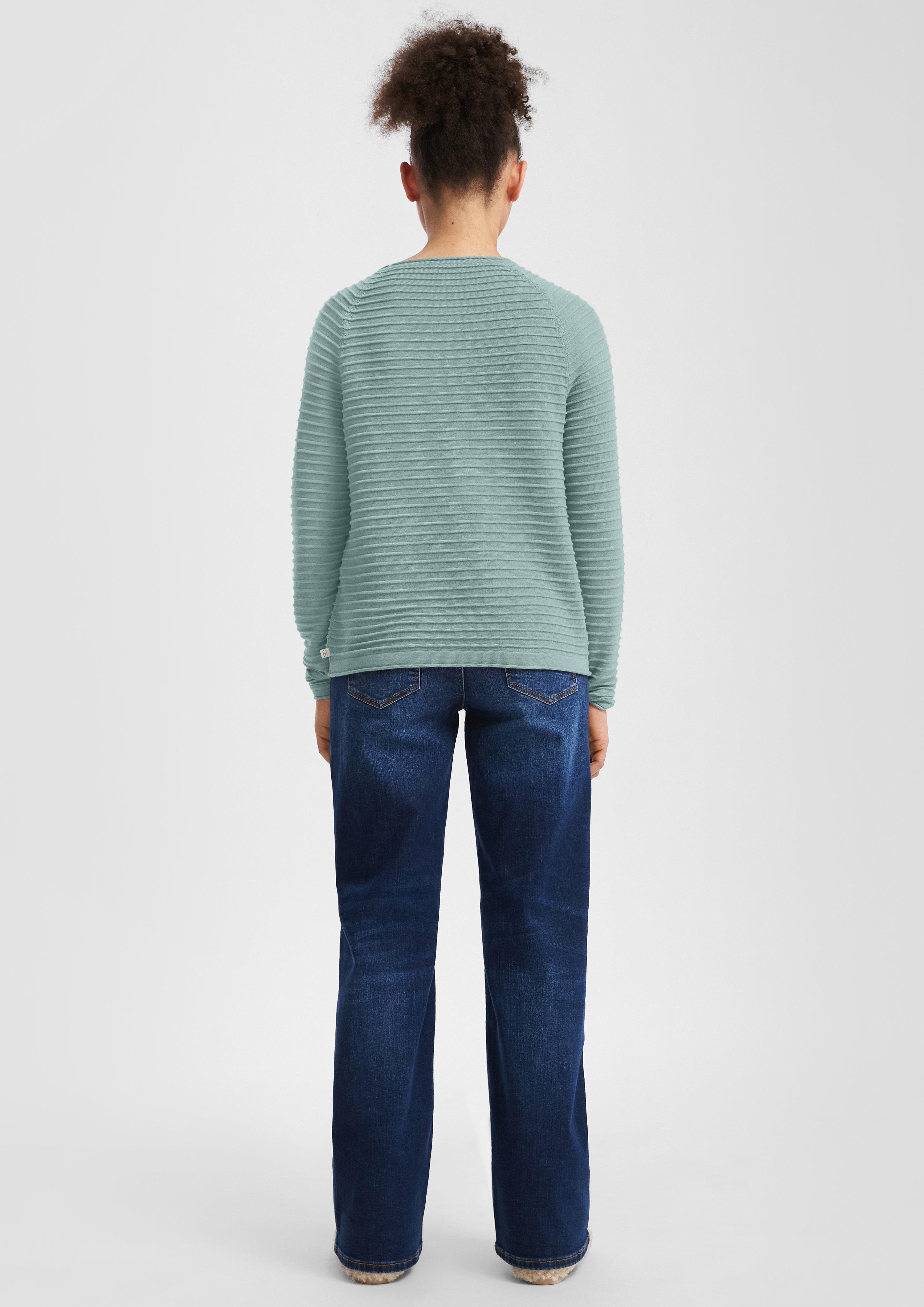 Pull en maille in 62W0, 99W0, 9400, 82W0, 78W0, 72W0, 50W0, 34W0, 39W0 & 58W0