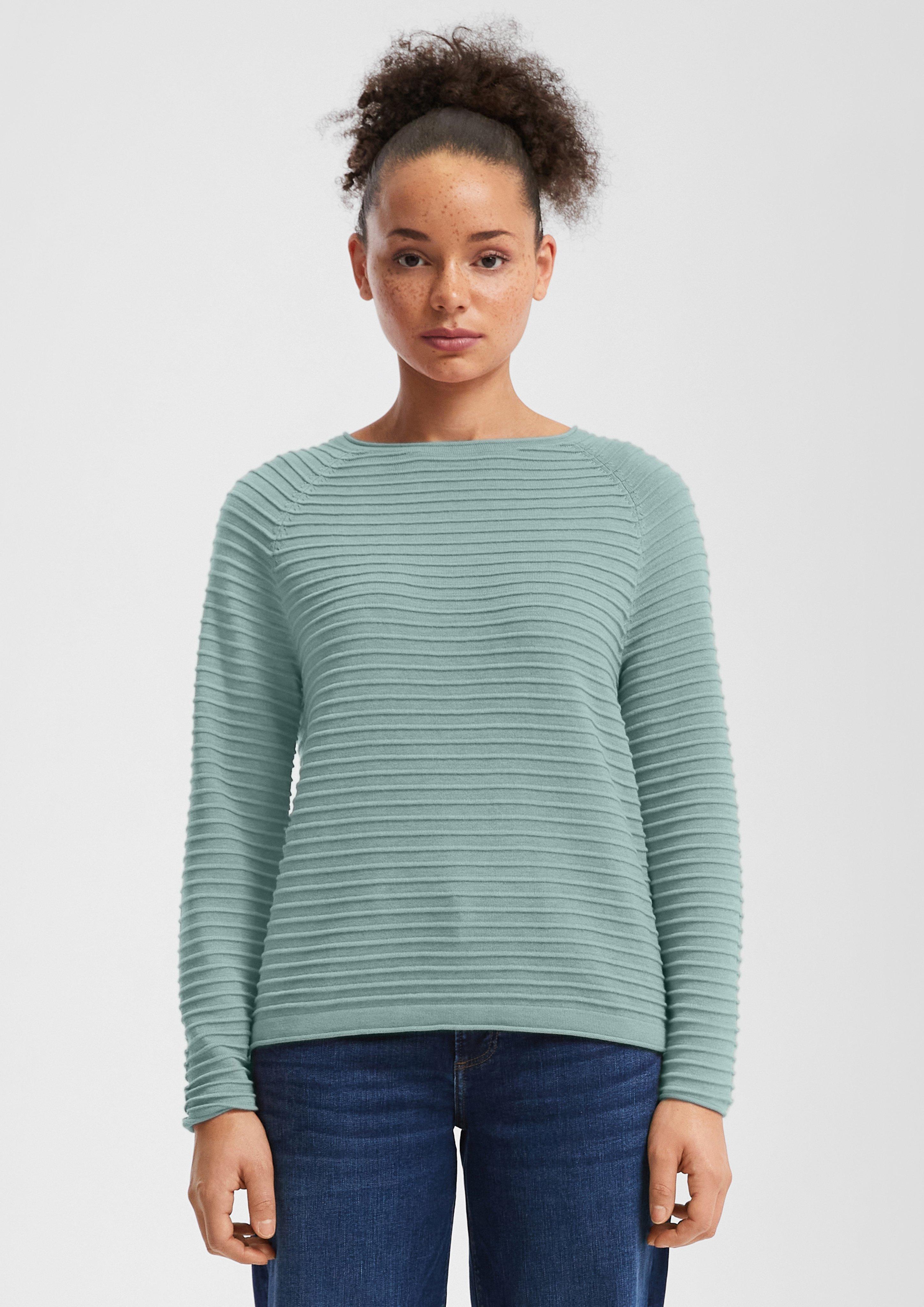 Pull en maille in 62W0, 99W0, 9400, 82W0, 78W0, 72W0, 50W0, 34W0, 39W0 & 58W0