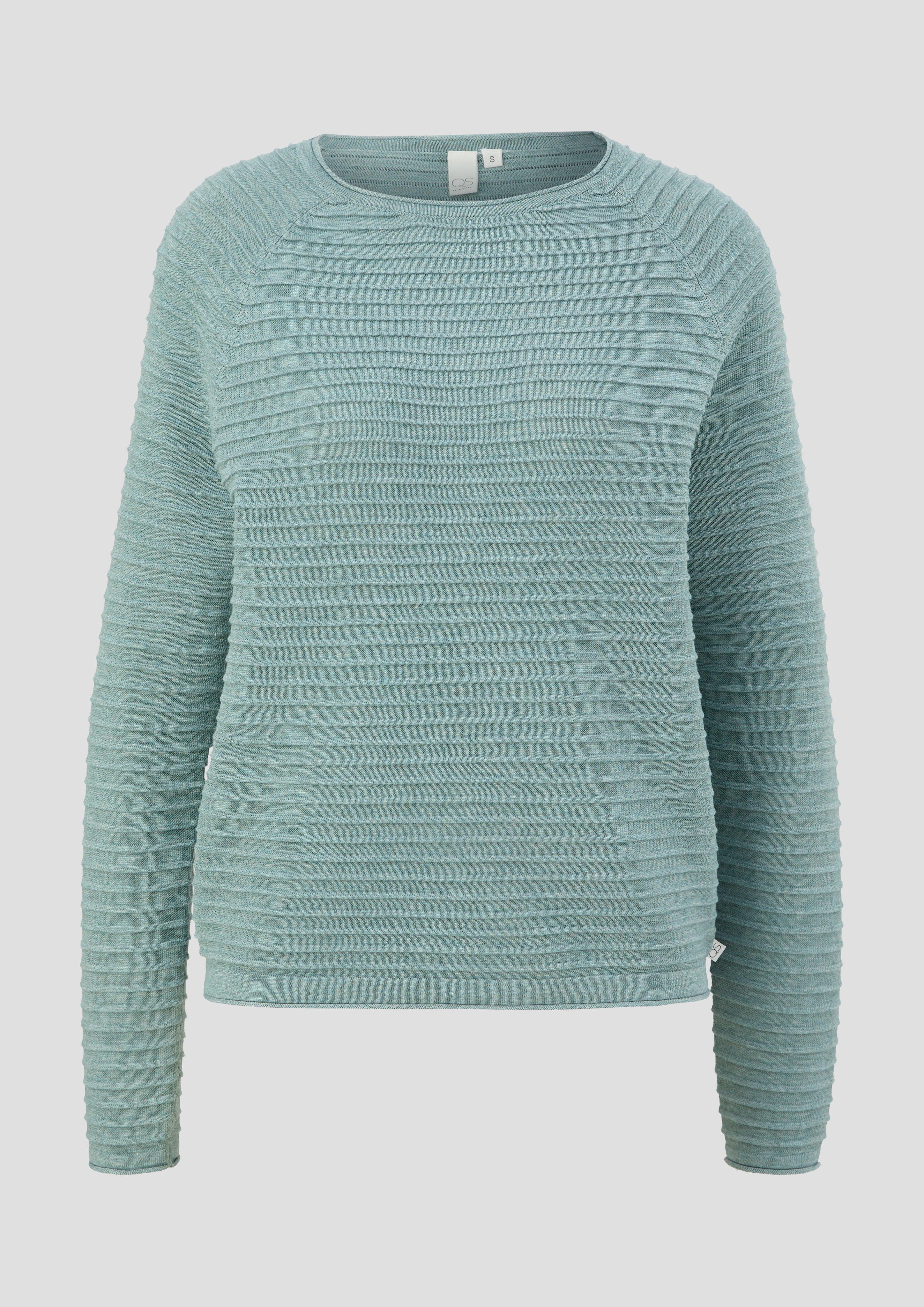 Product sibling bleu pétrole