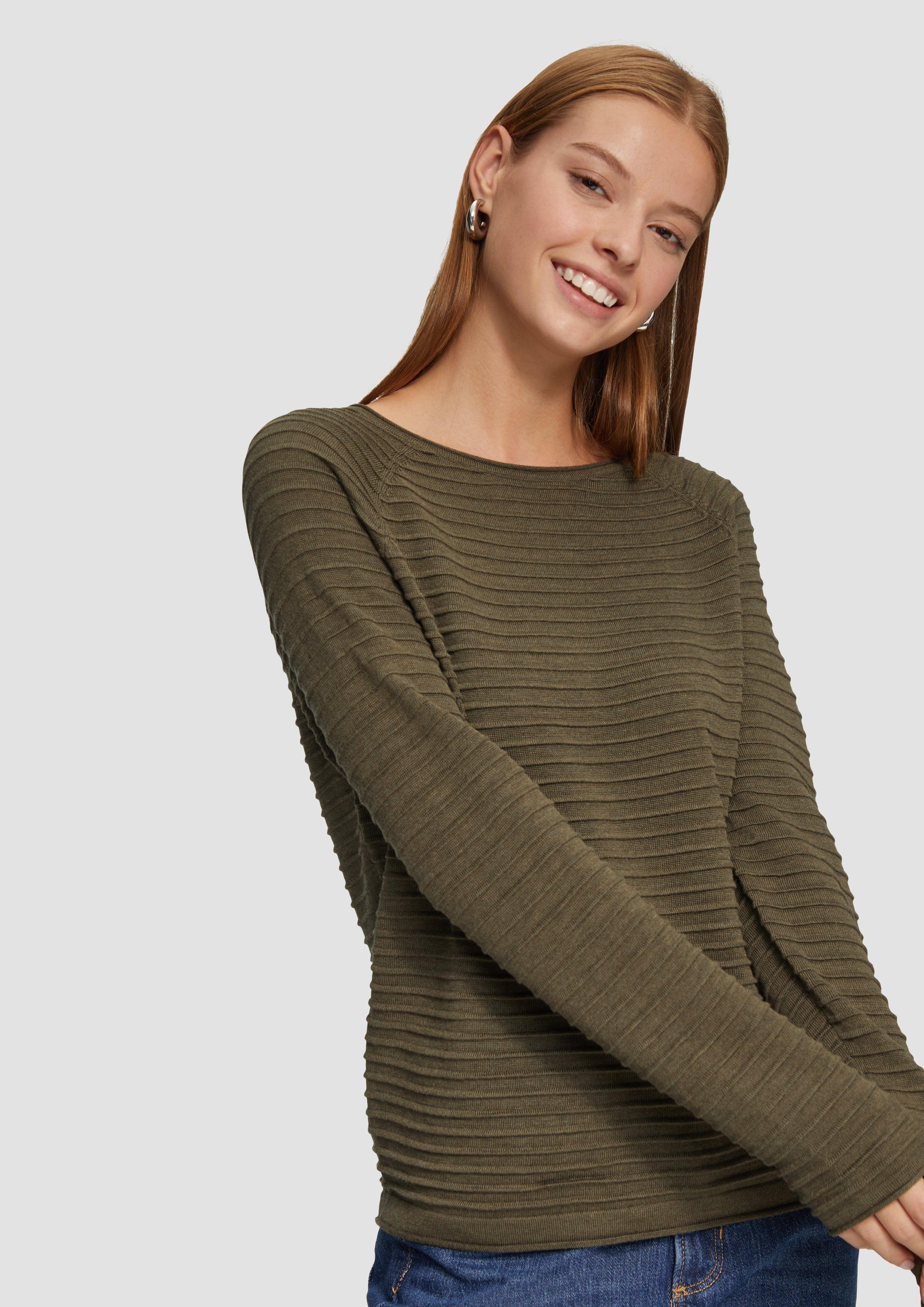 Strickpullover in 78W0, 99W0, 9400, 82W0, 72W0, 50W0, 34W0, 62W0, 39W0 & 58W0