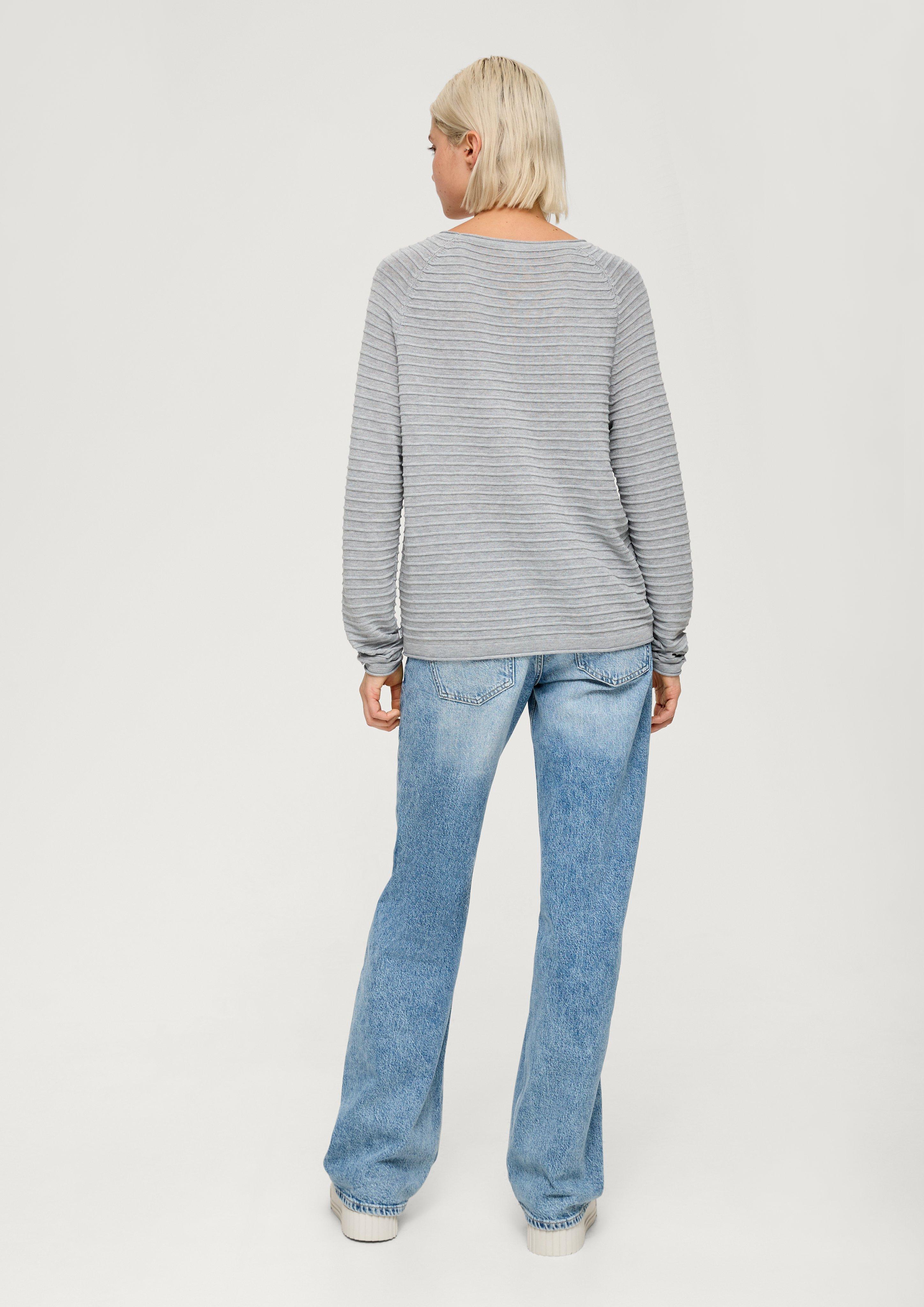 Strickpullover in 9400, 99W0, 82W0, 78W0, 72W0, 50W0, 34W0, 62W0, 39W0 & 58W0