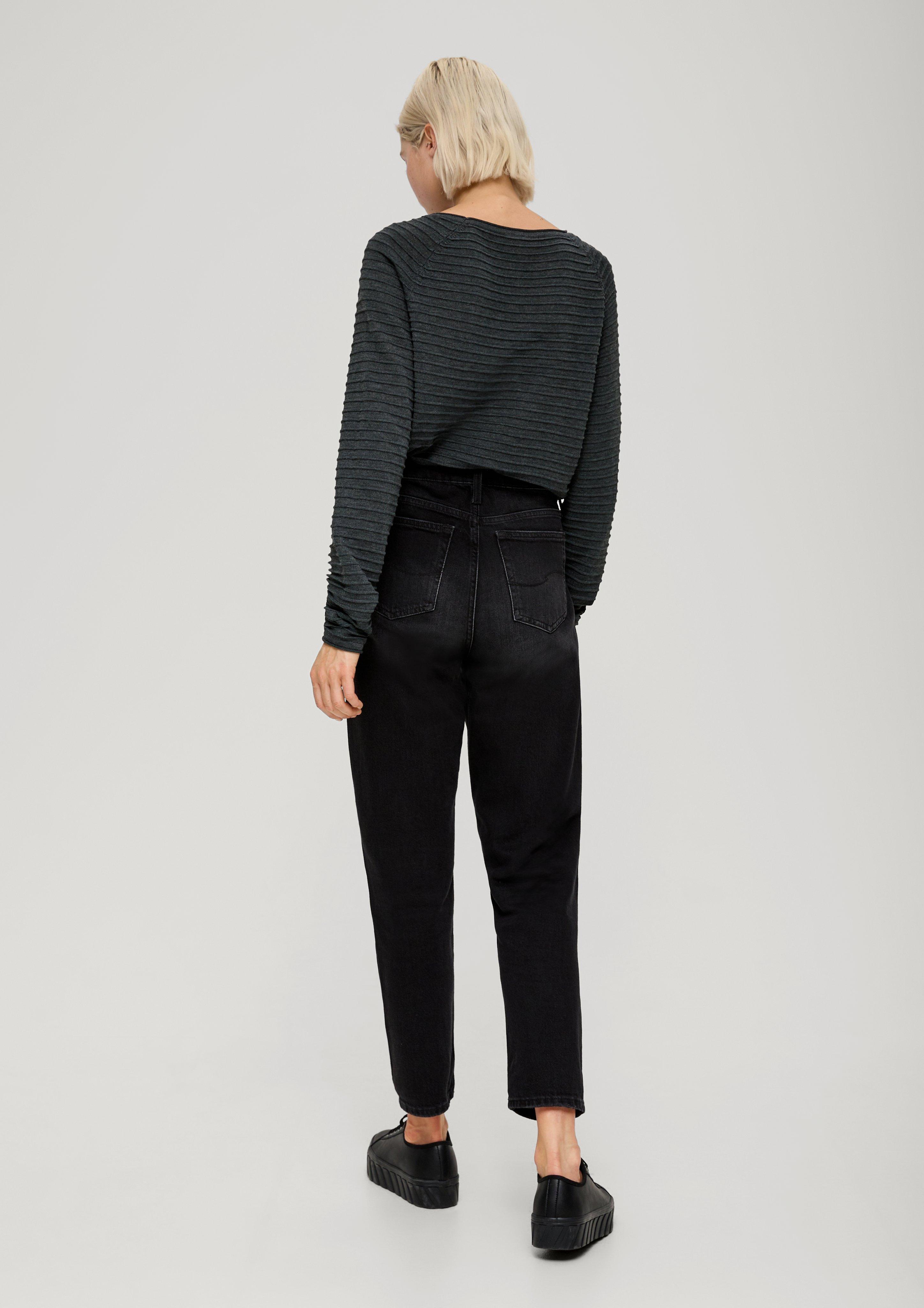 Pull en maille in 99W0, 9400, 82W0, 78W0, 72W0, 50W0, 34W0, 62W0, 39W0 & 58W0