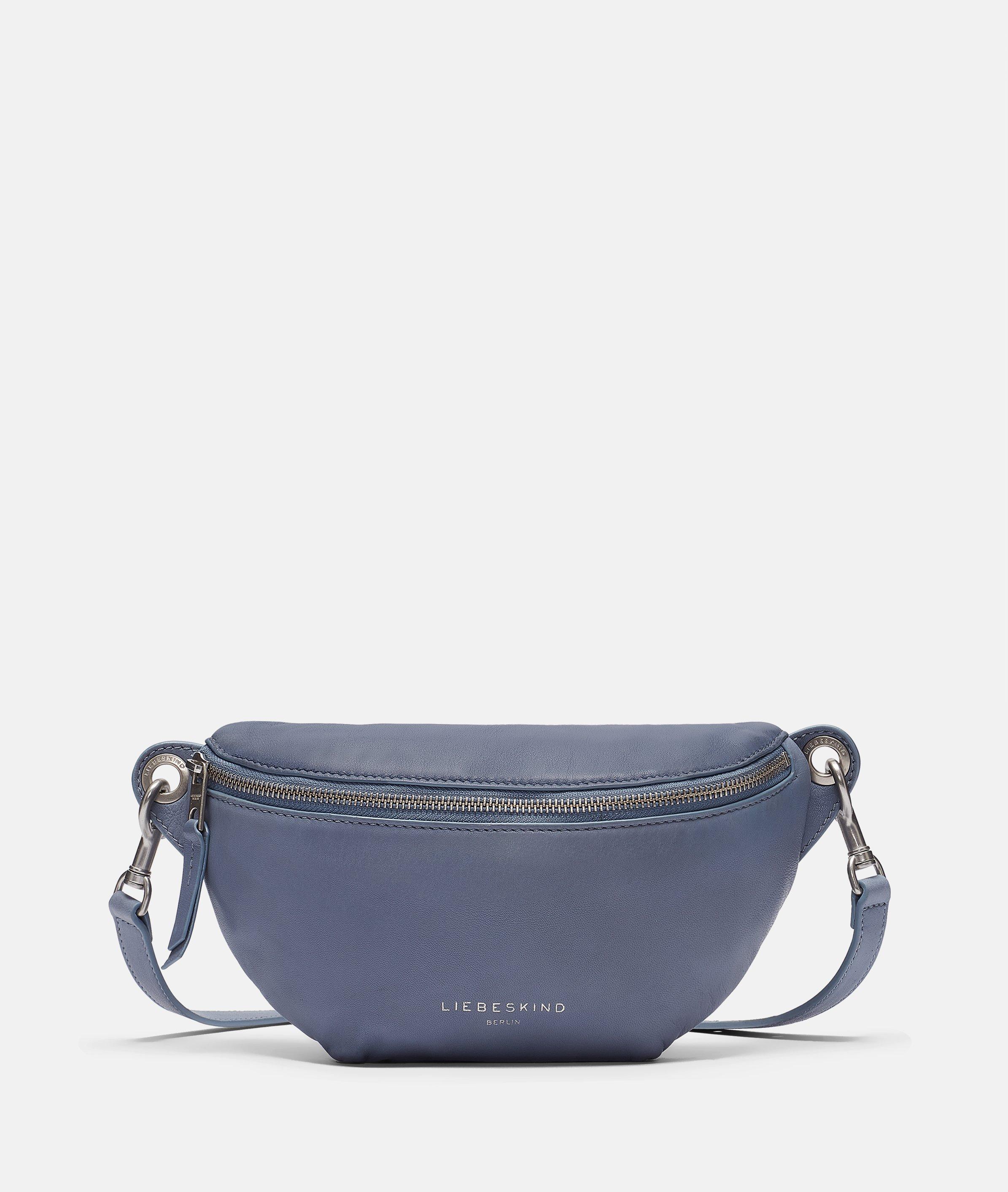 Liebeskind neem belt bag new arrivals