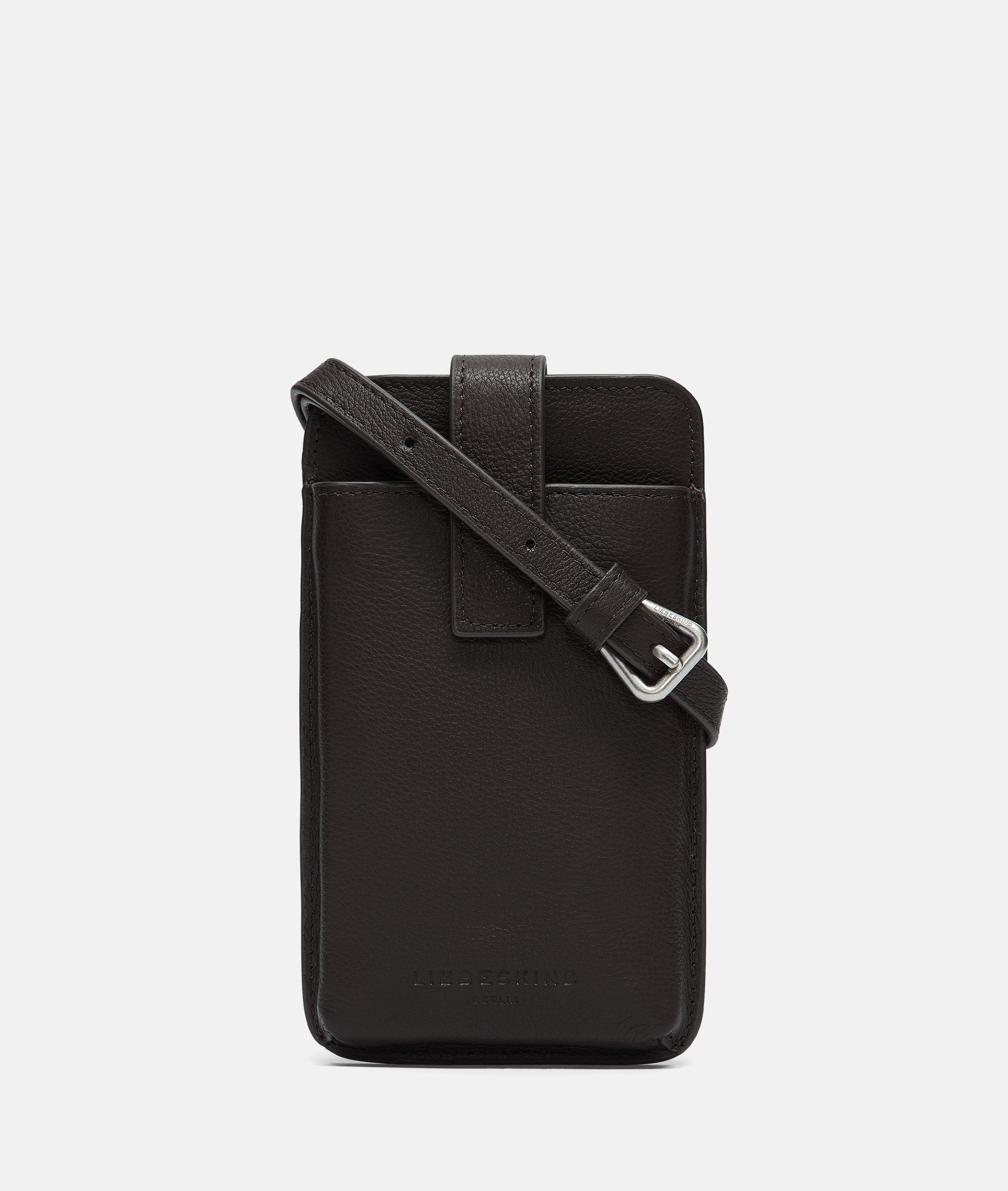Liebeskind Berlin Mobile Pouch