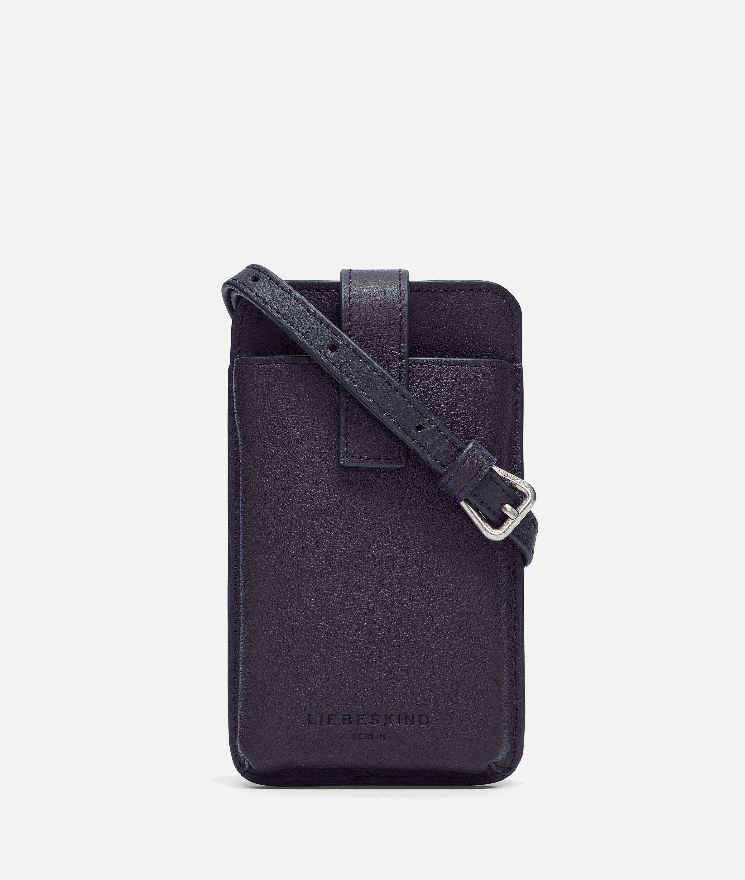 Liebeskind Berlin Mobile Pouch