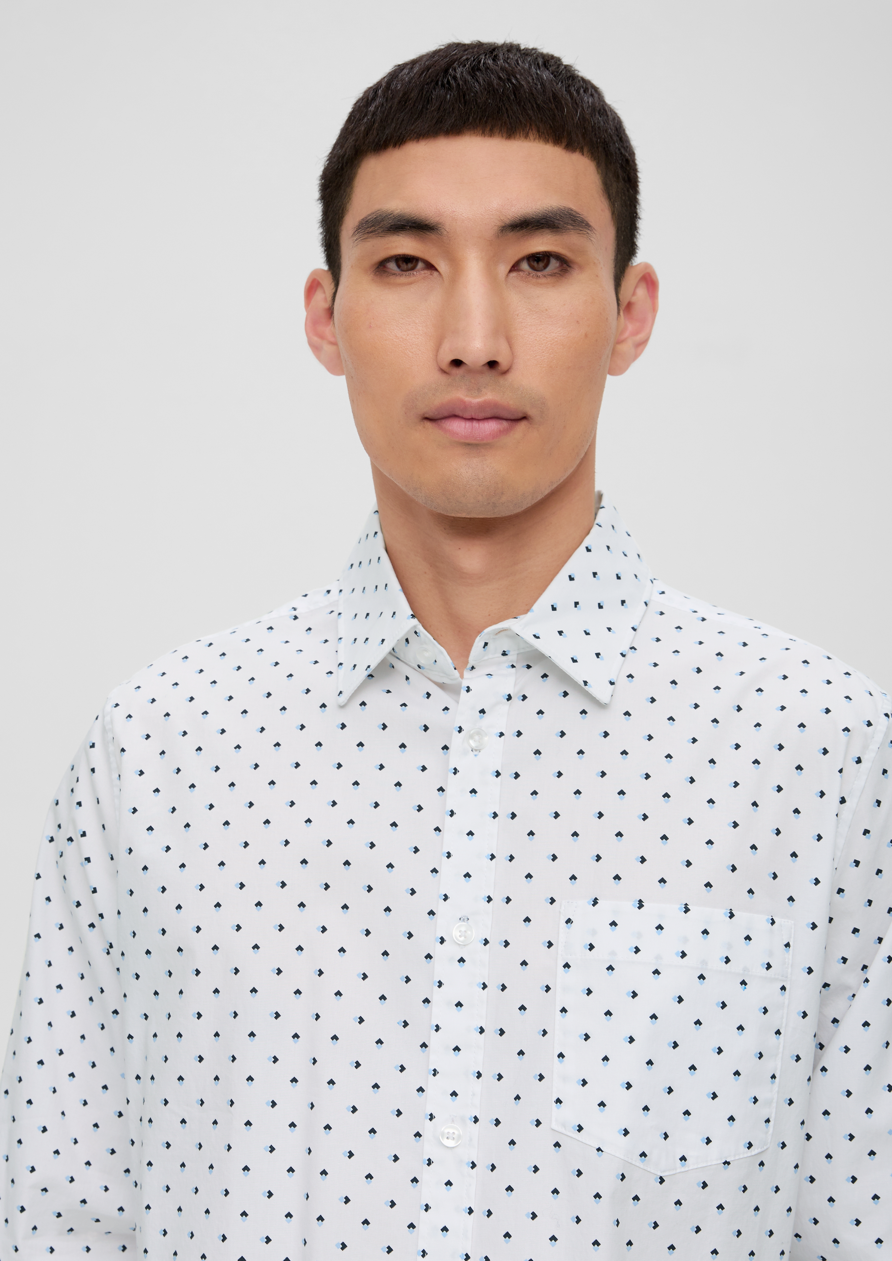 Srajca in 01A0 & 59A0