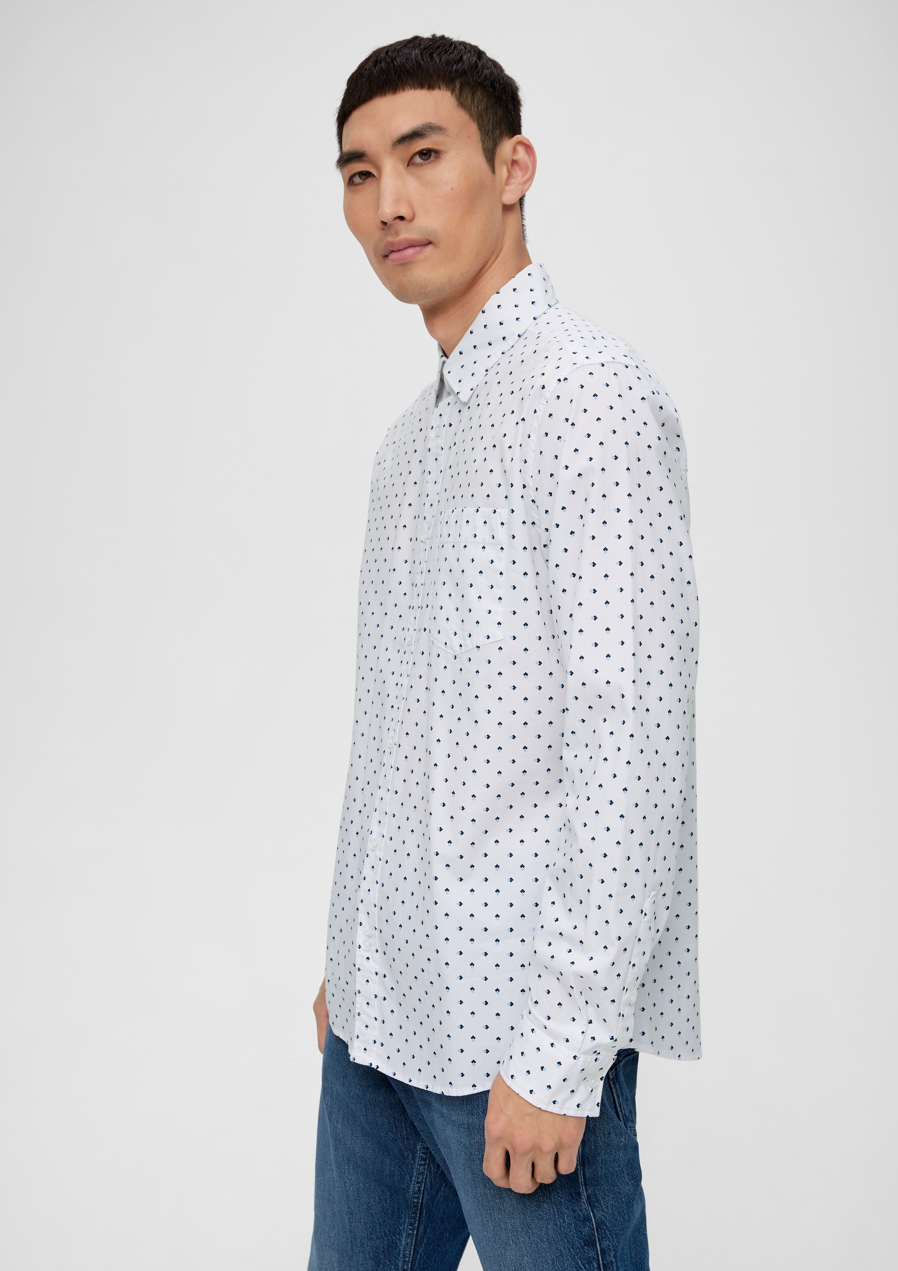 Srajca in 01A0 & 59A0