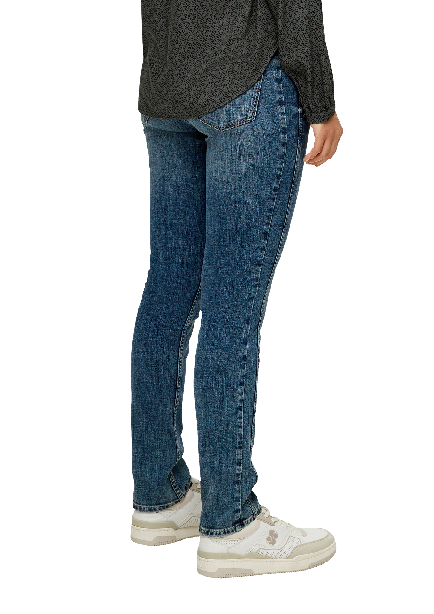 Thumbnail - Jeans-Hose