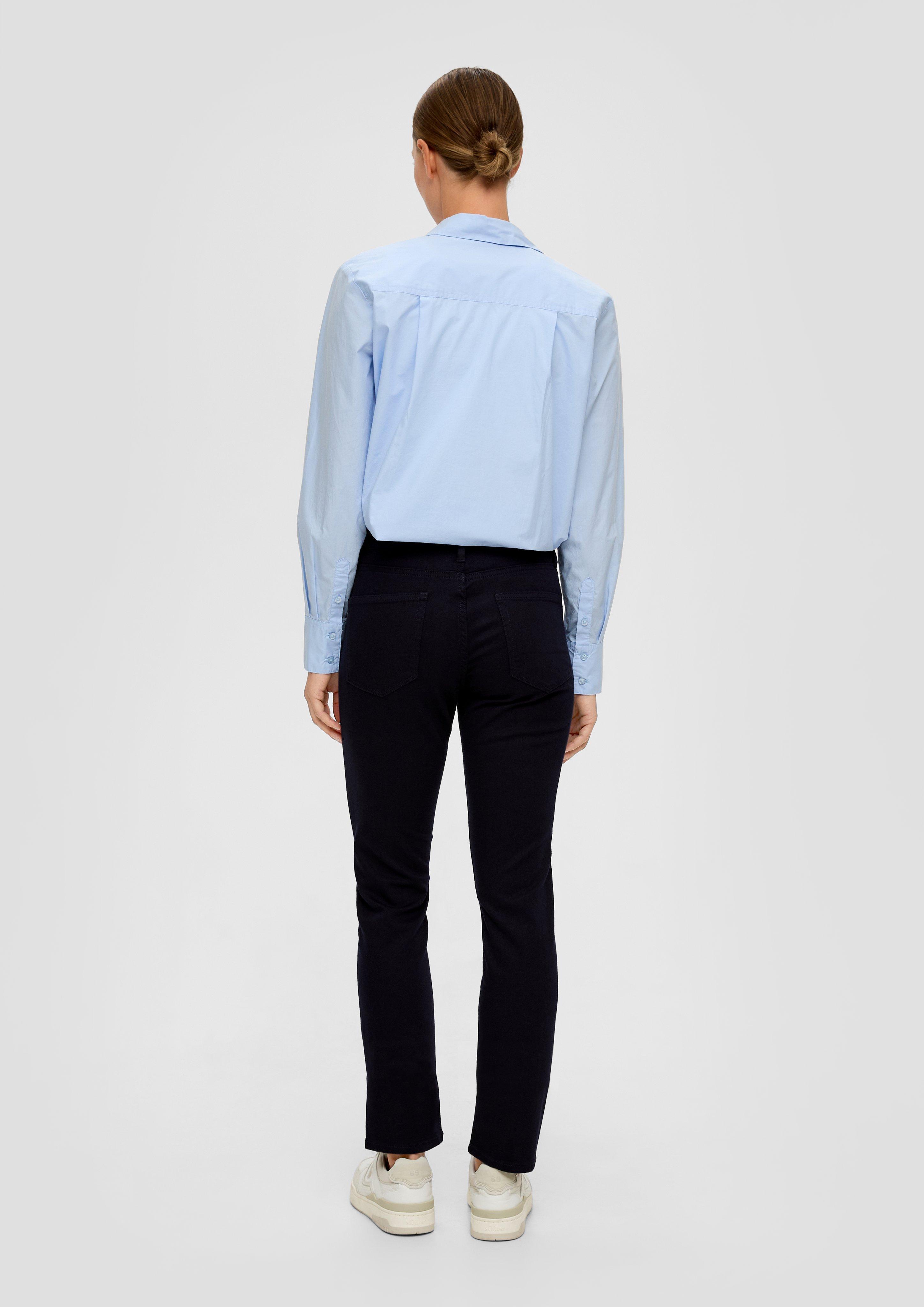 Jeans in 59Z8, 84Z8, 72Z8 & 79Z8