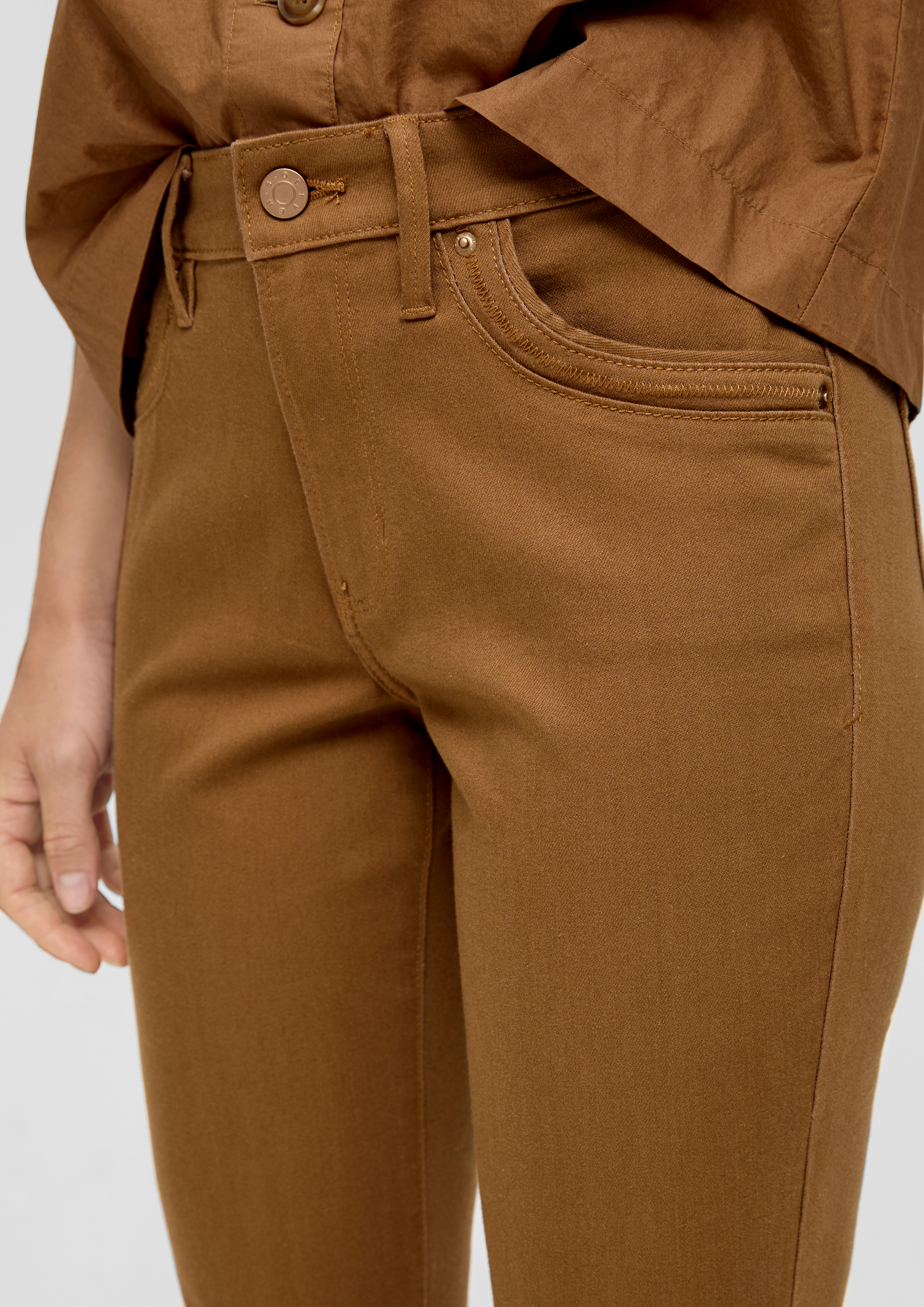 Jeans-Hose in 84Z8, 72Z8, 59Z8 & 79Z8