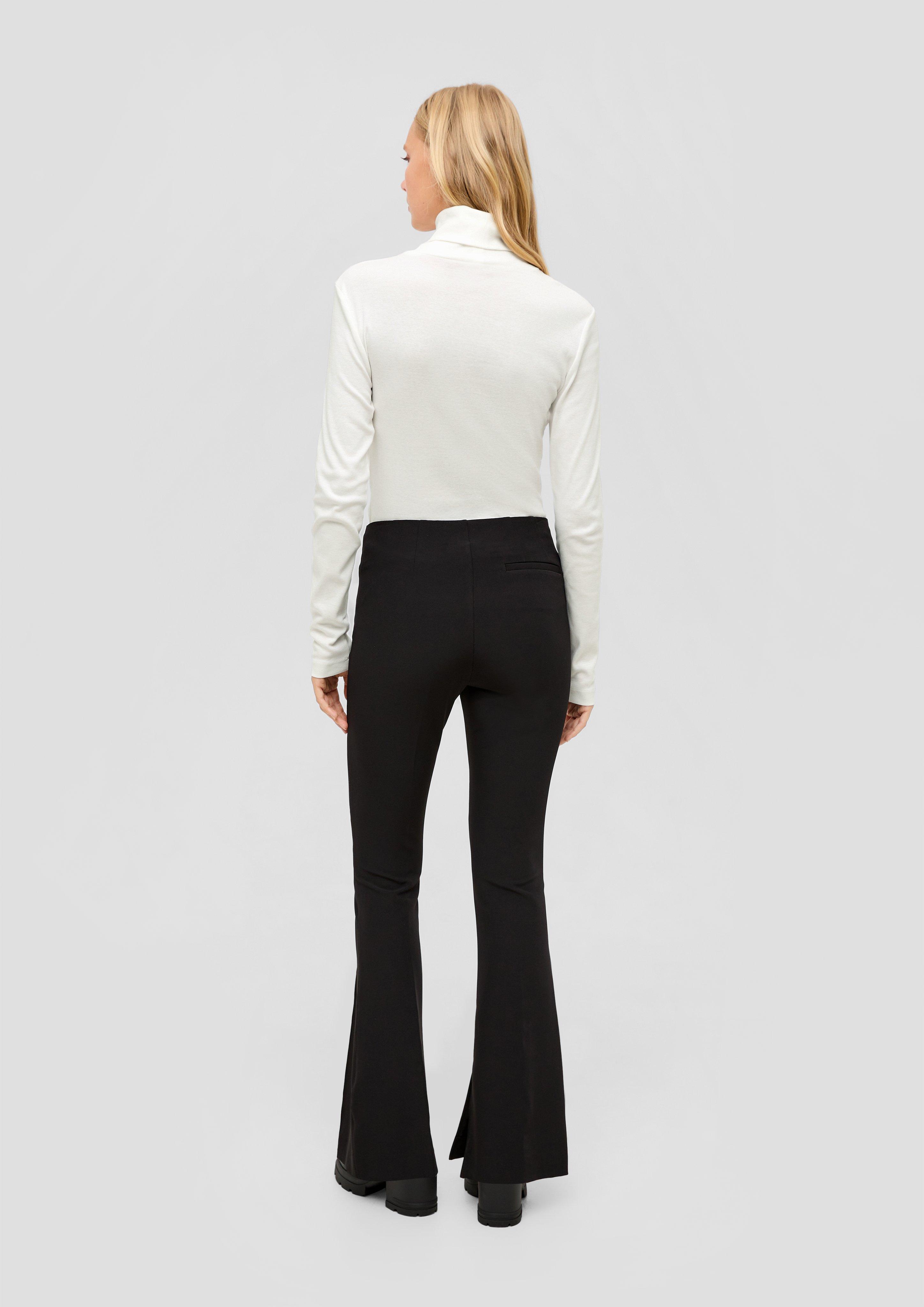 Tričko in 0200, 9858 & 6575