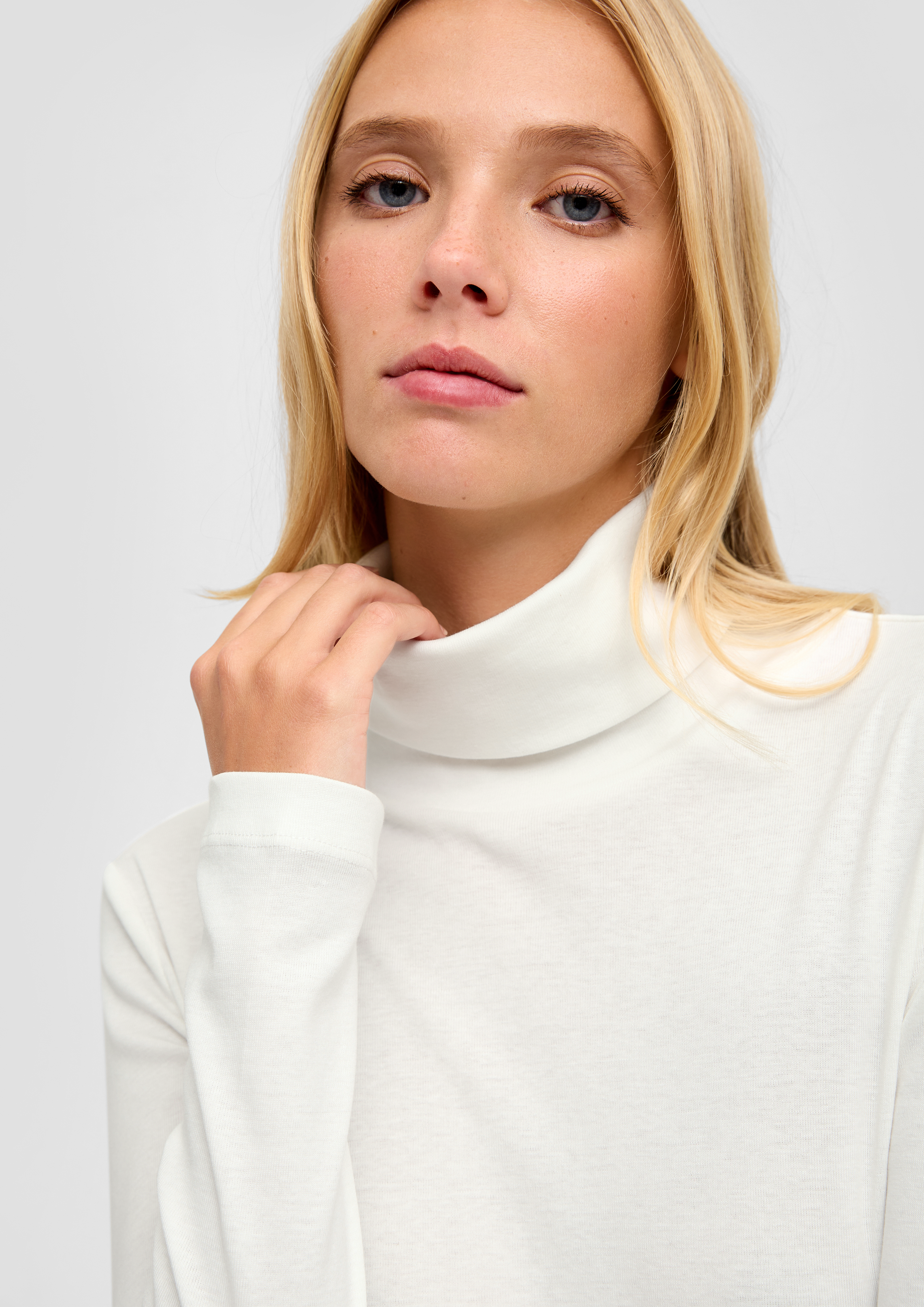 Tričko in 0200, 9858 & 6575