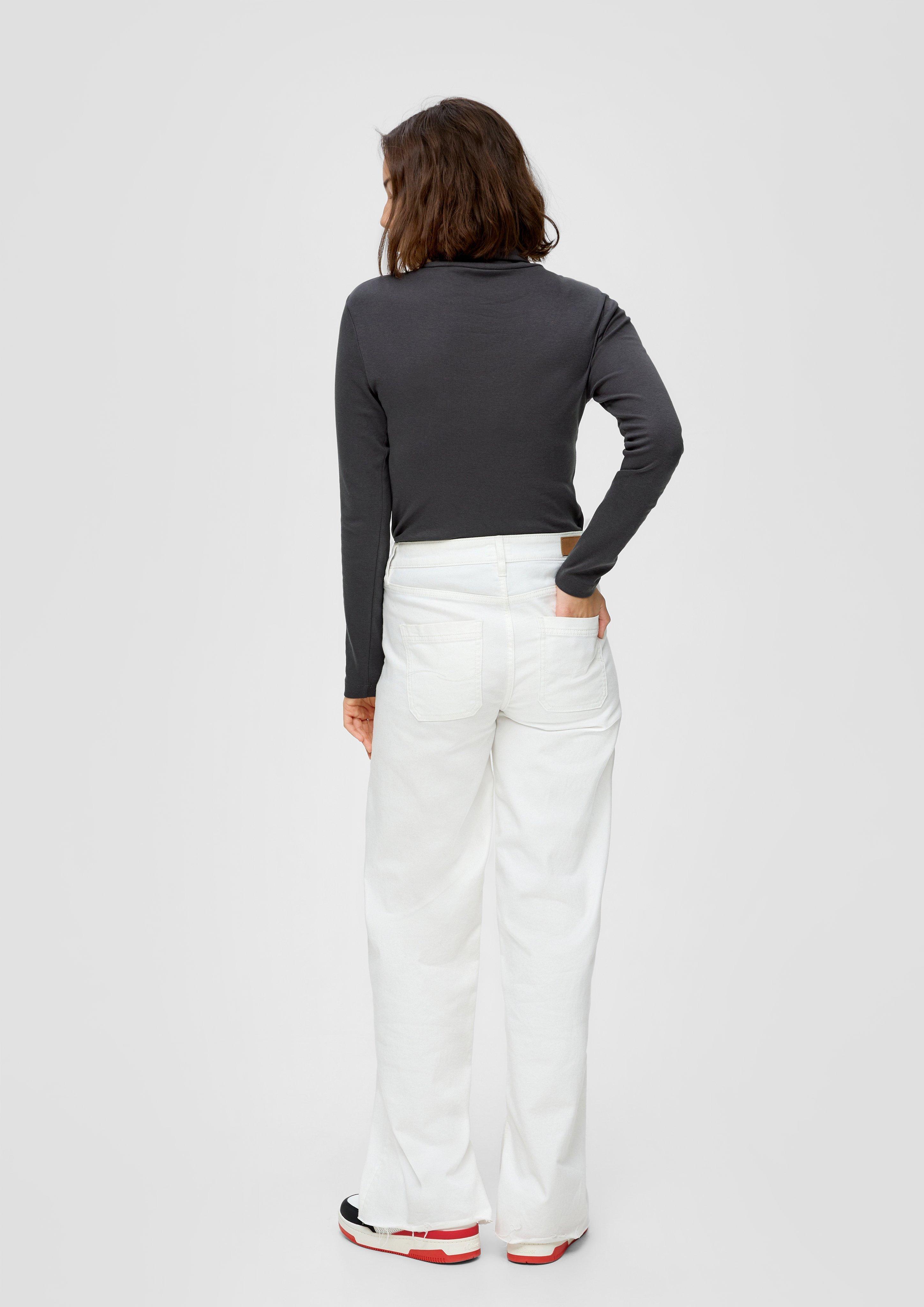 Tričko in 9858 & 6575