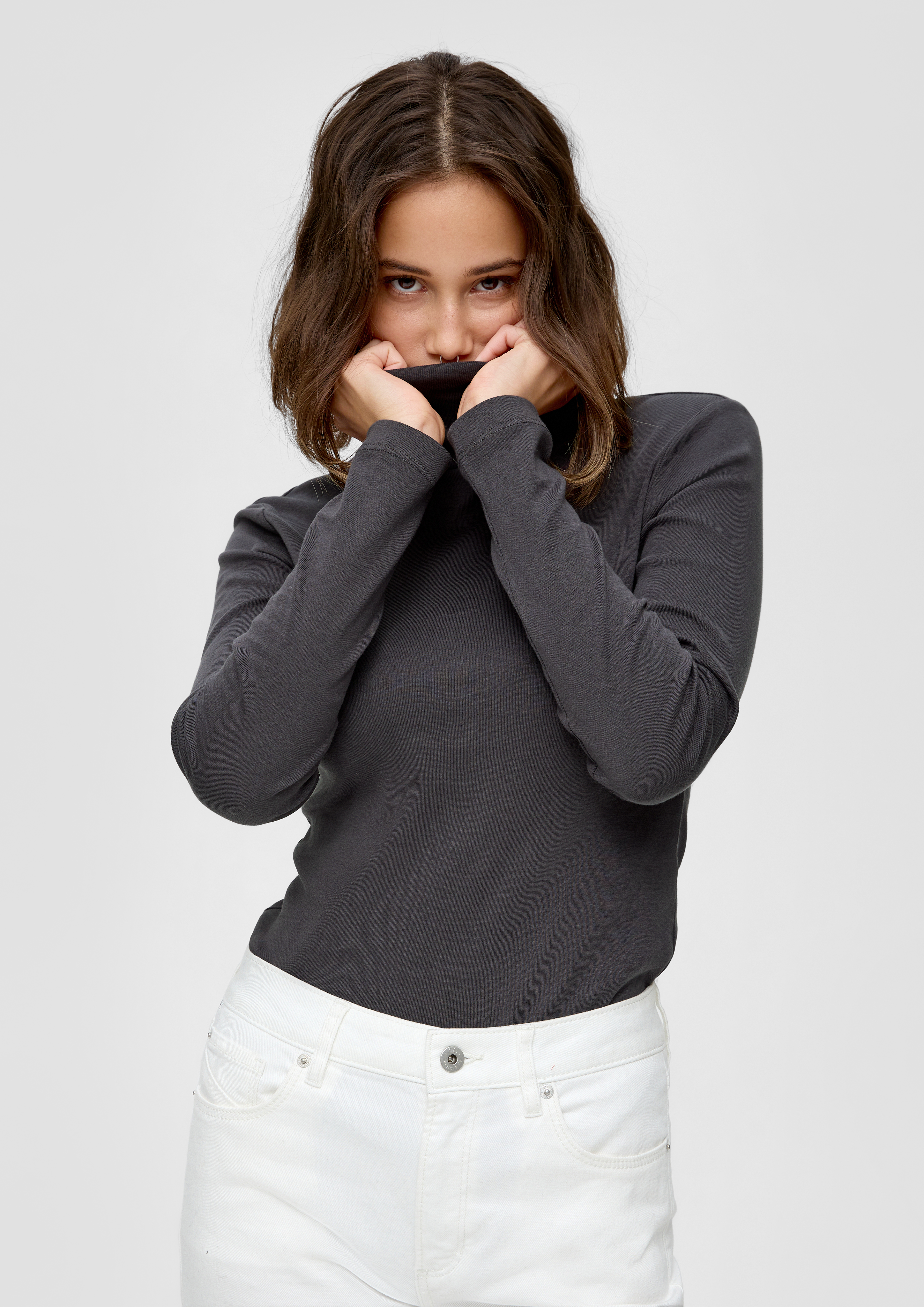 Tričko in 9858 & 6575