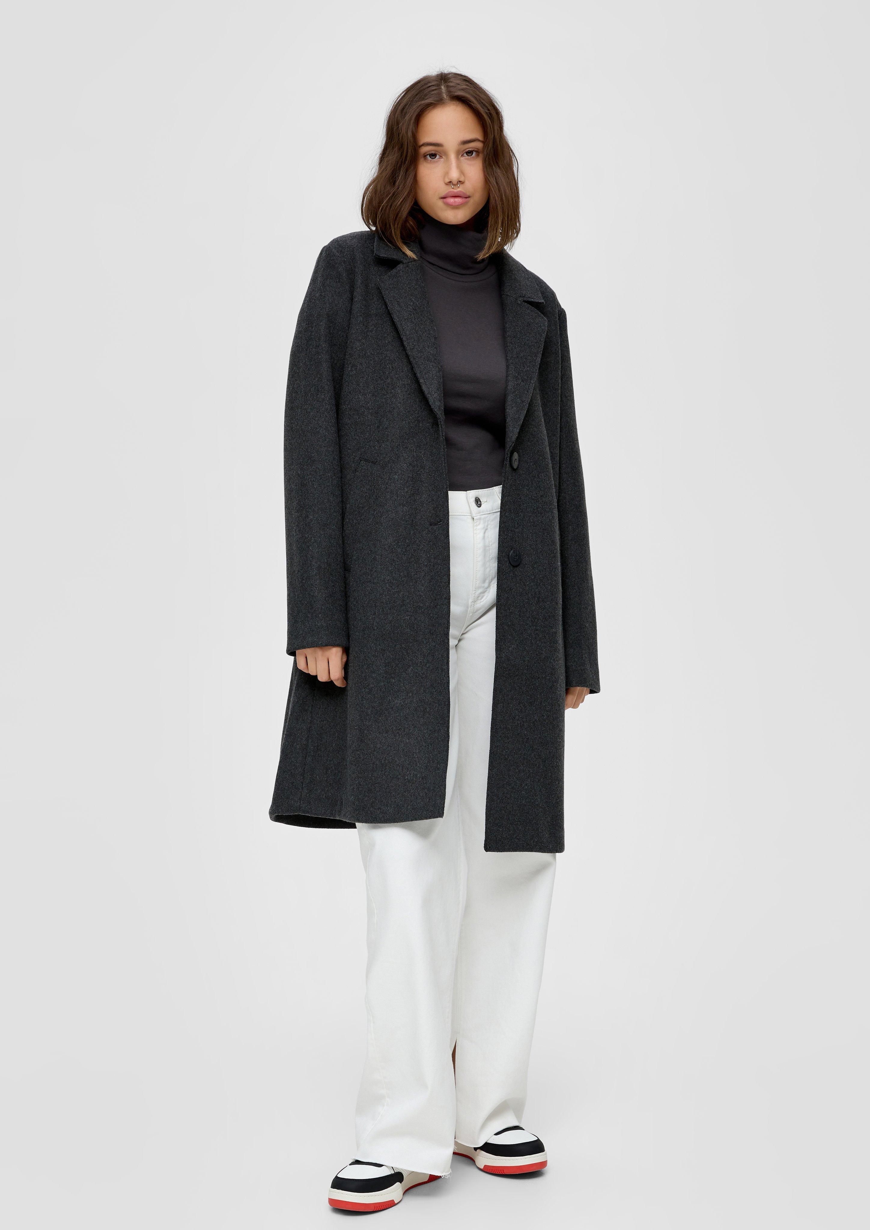 Tričko in 9858 & 6575