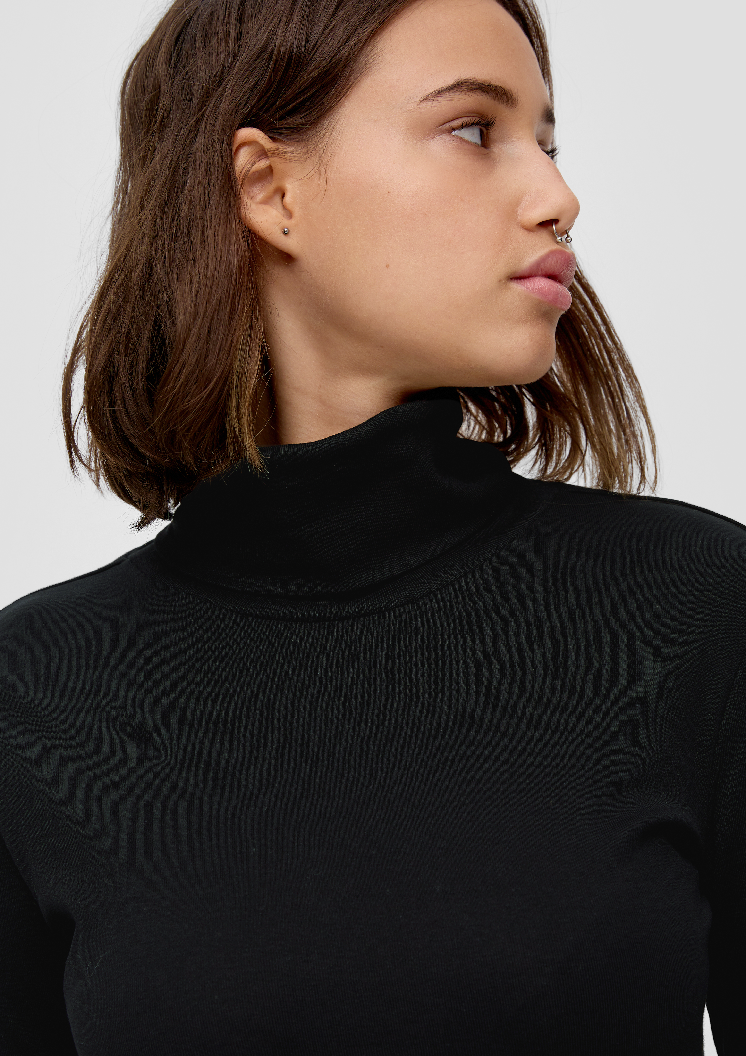 Tričko in 9999, 9858 & 6575