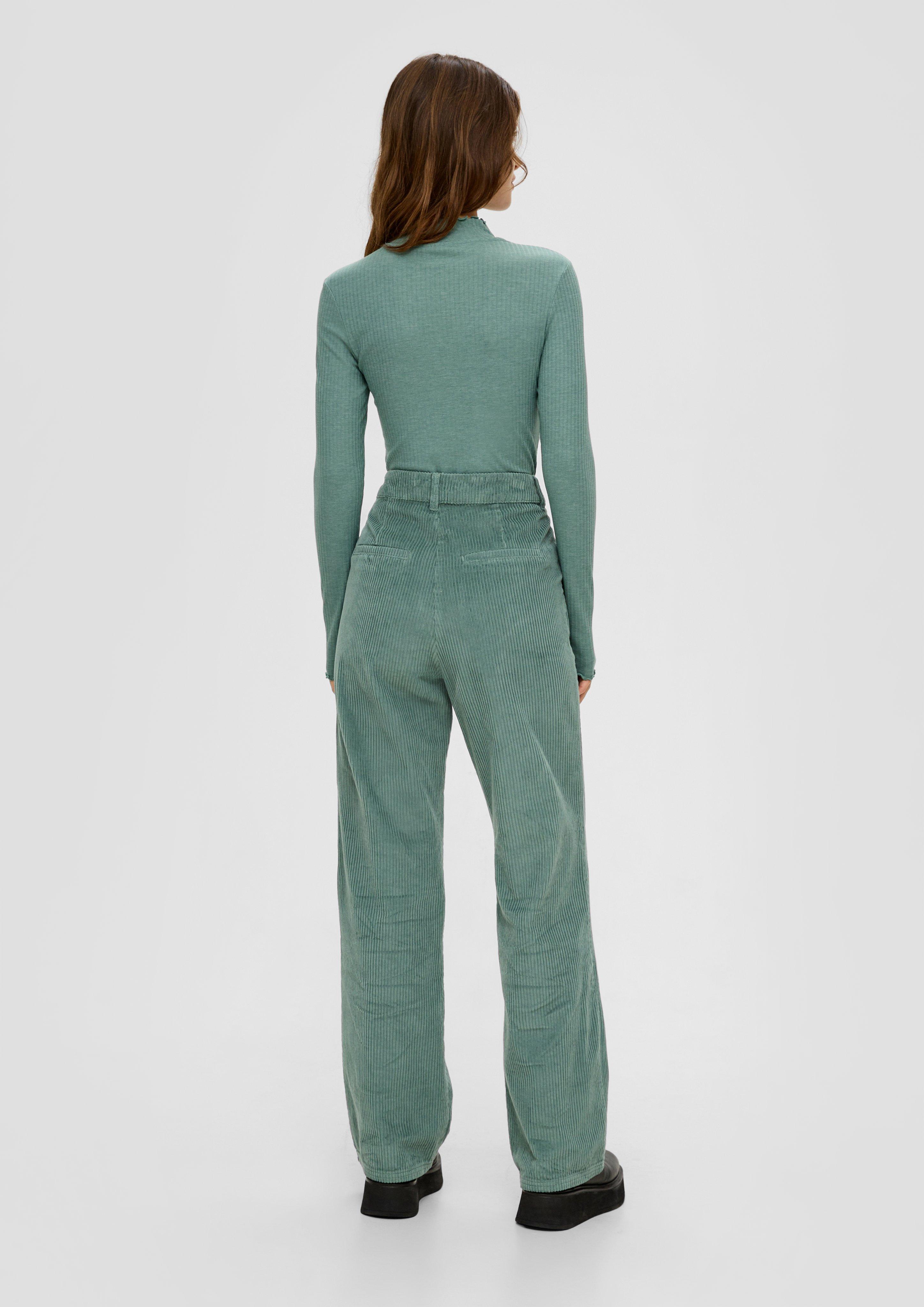 T-Shirt in 65W0, 9400 & 02W0