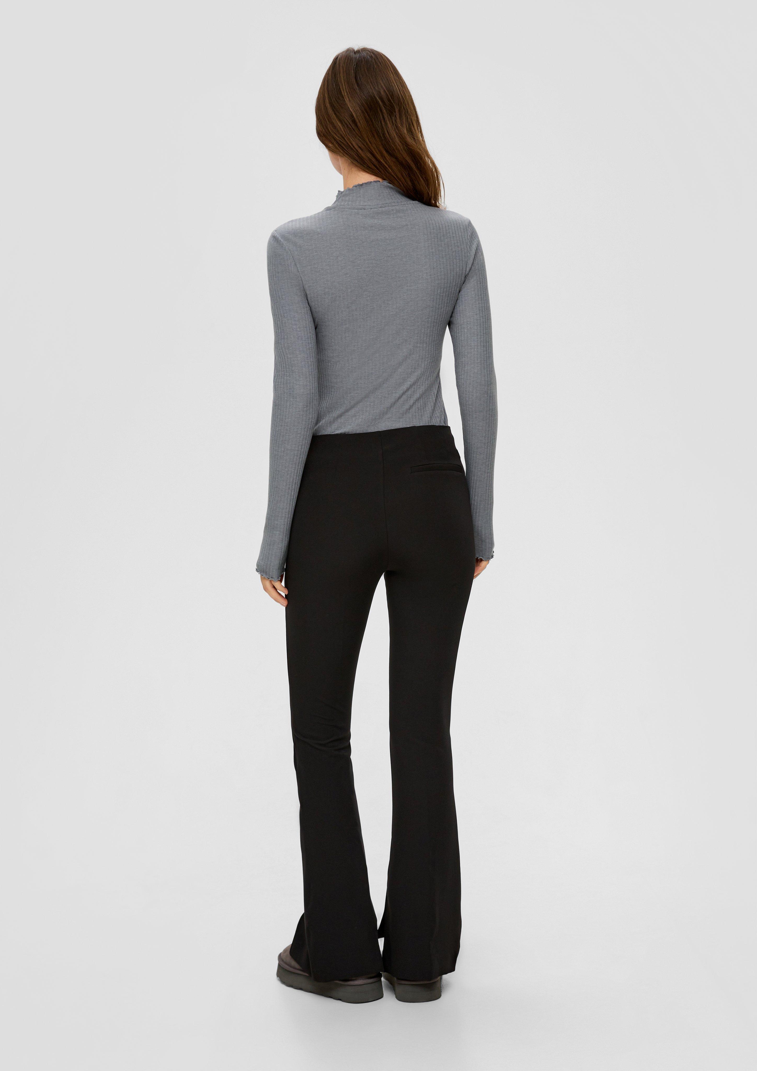 T-shirt in 9400, 65W0 & 02W0